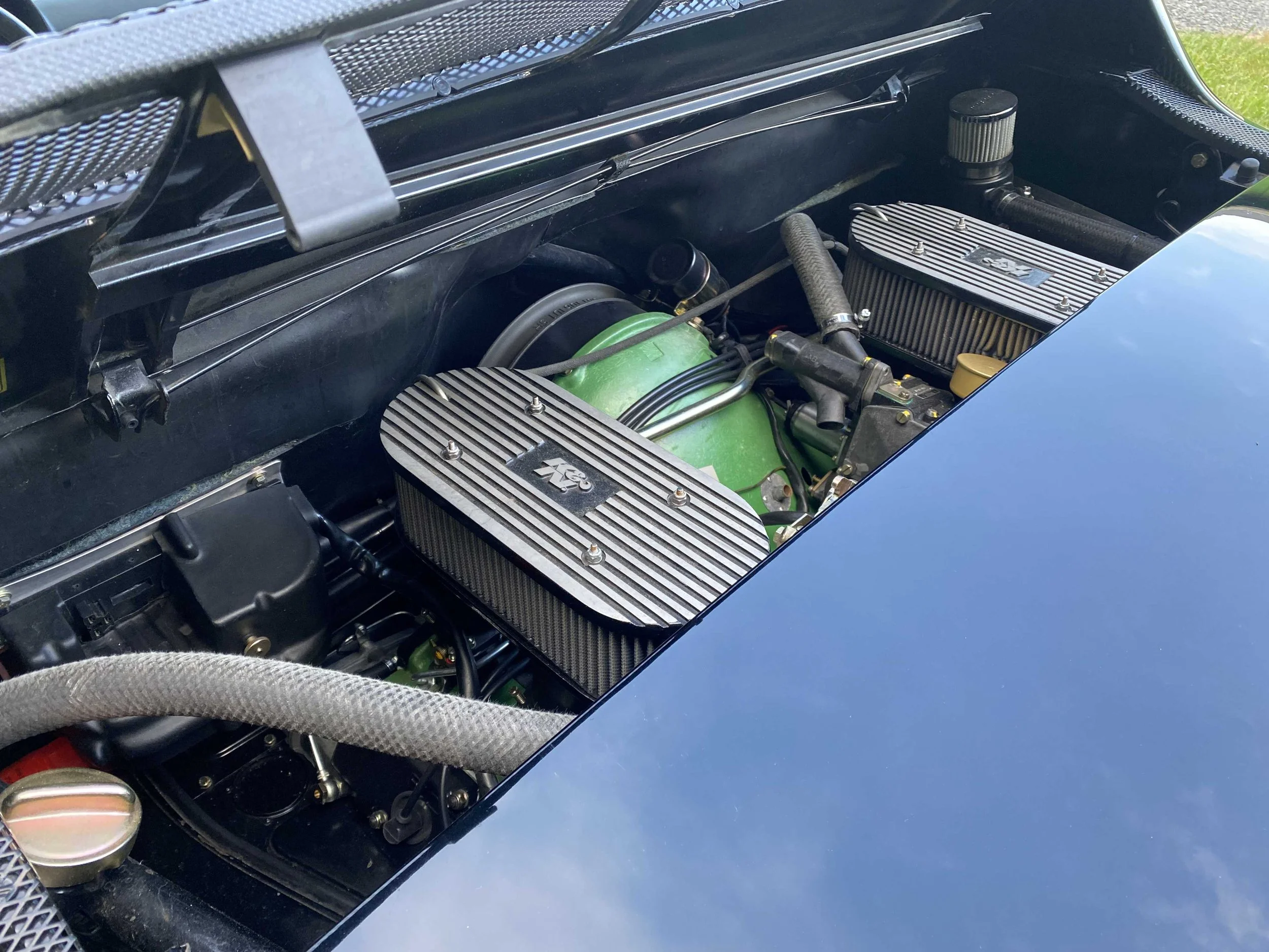 porsche-914-aircleaner.jpeg