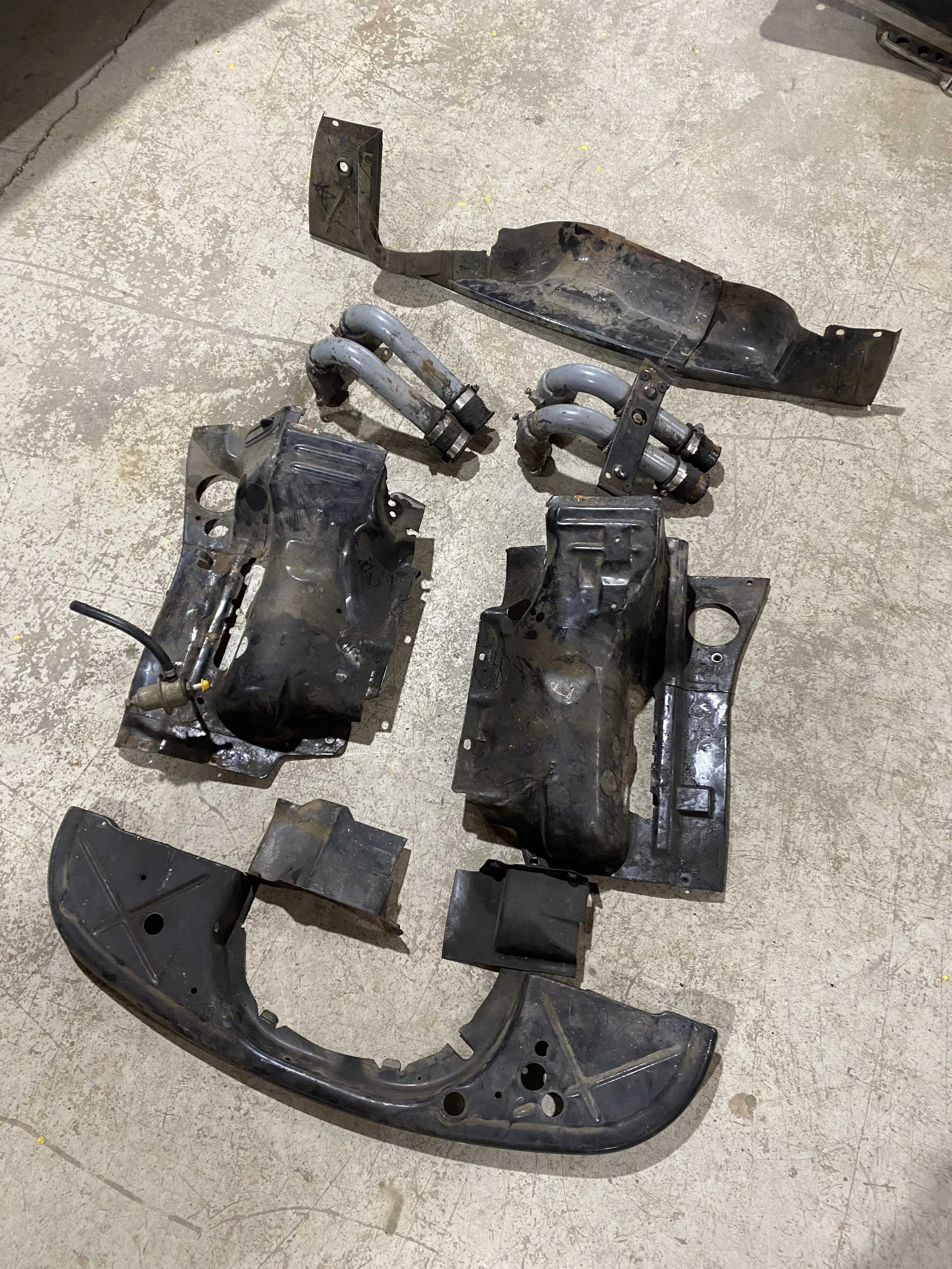914-miscellaneous-engine-shrouds.jpeg