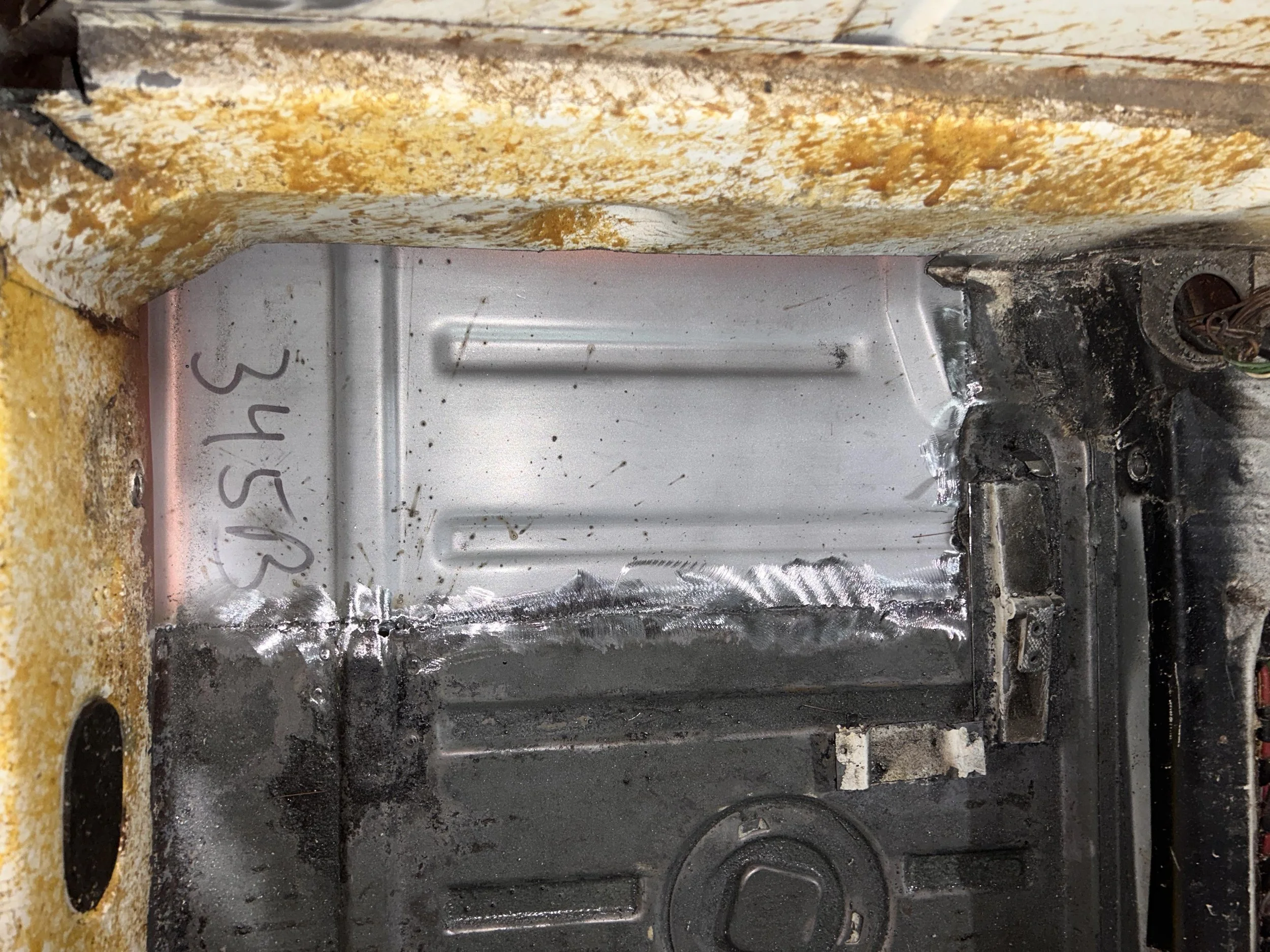 914-floor-rust-repair-3.jpeg