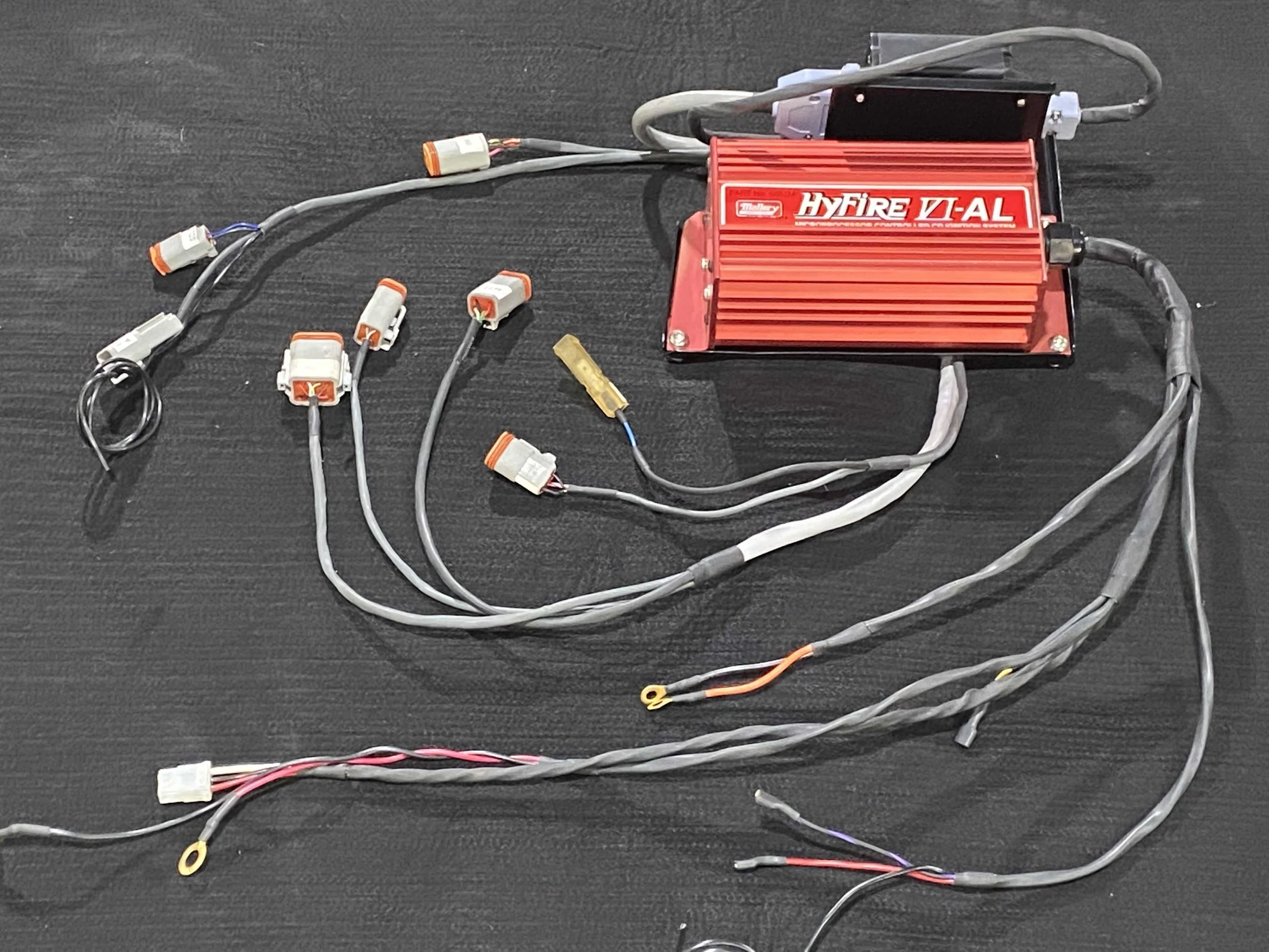914-wiring-harness.jpeg