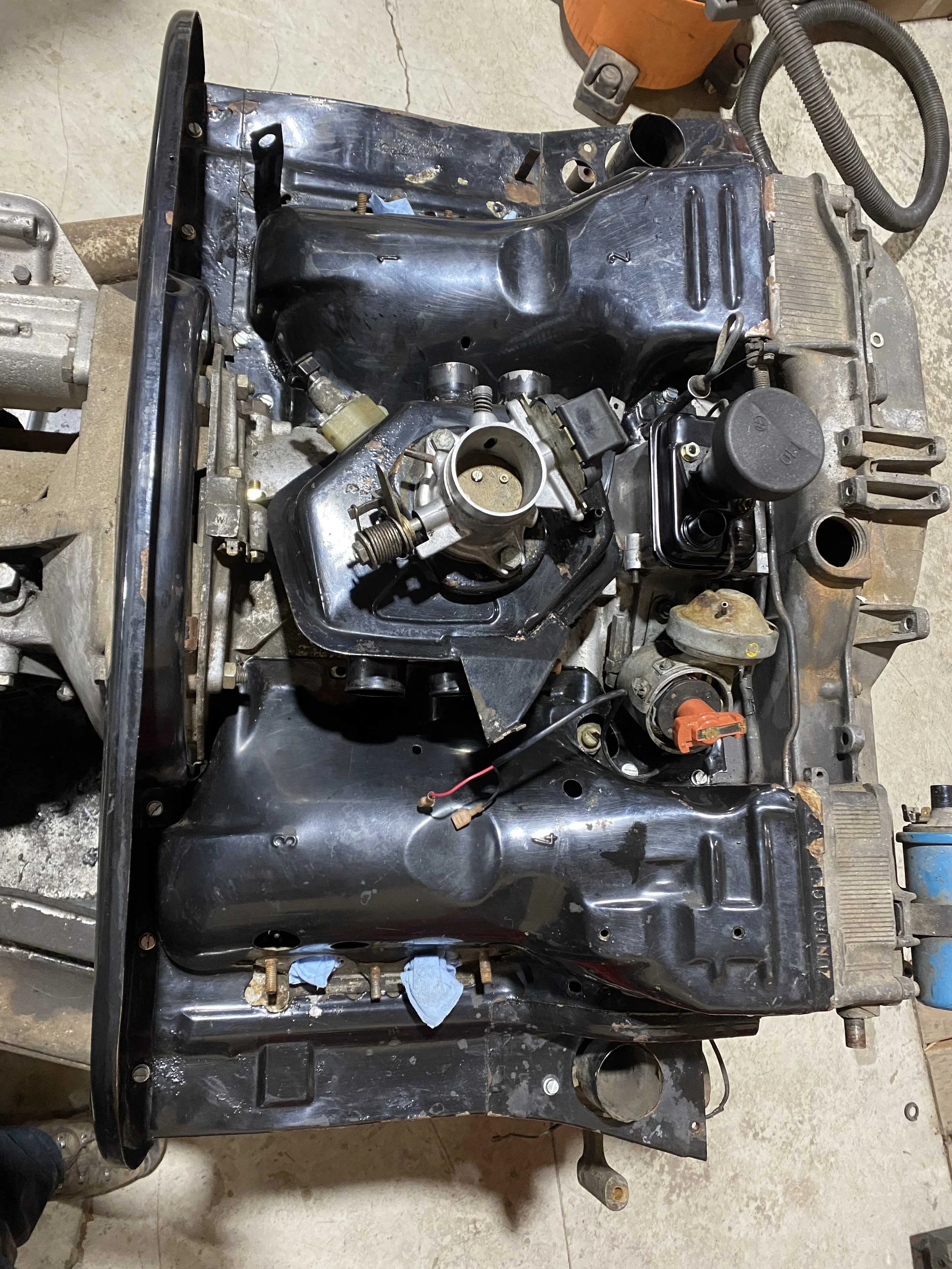 vw-type-4-engine-rebuild.jpeg