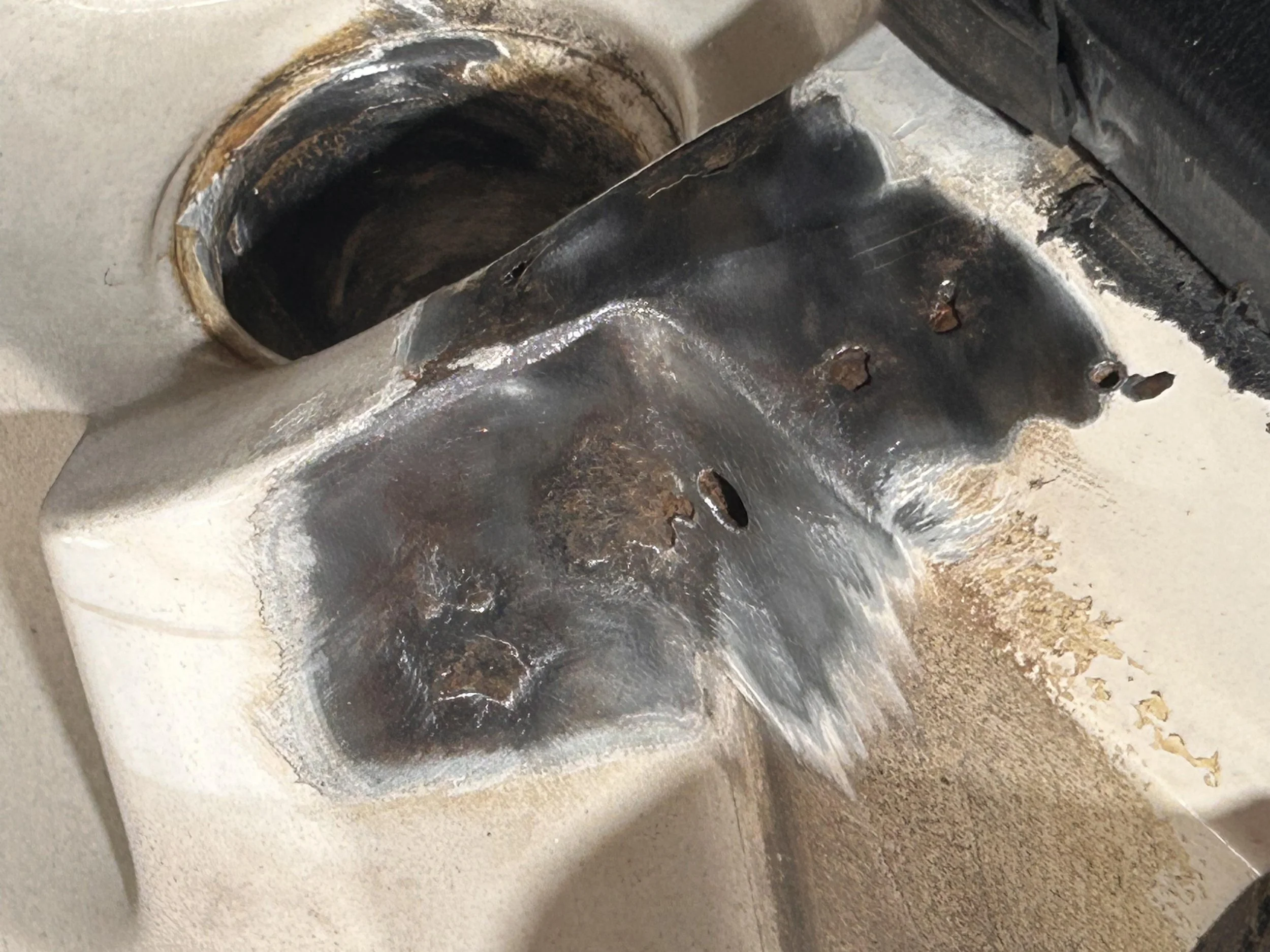 914-metal-repair-and-replacement.jpeg