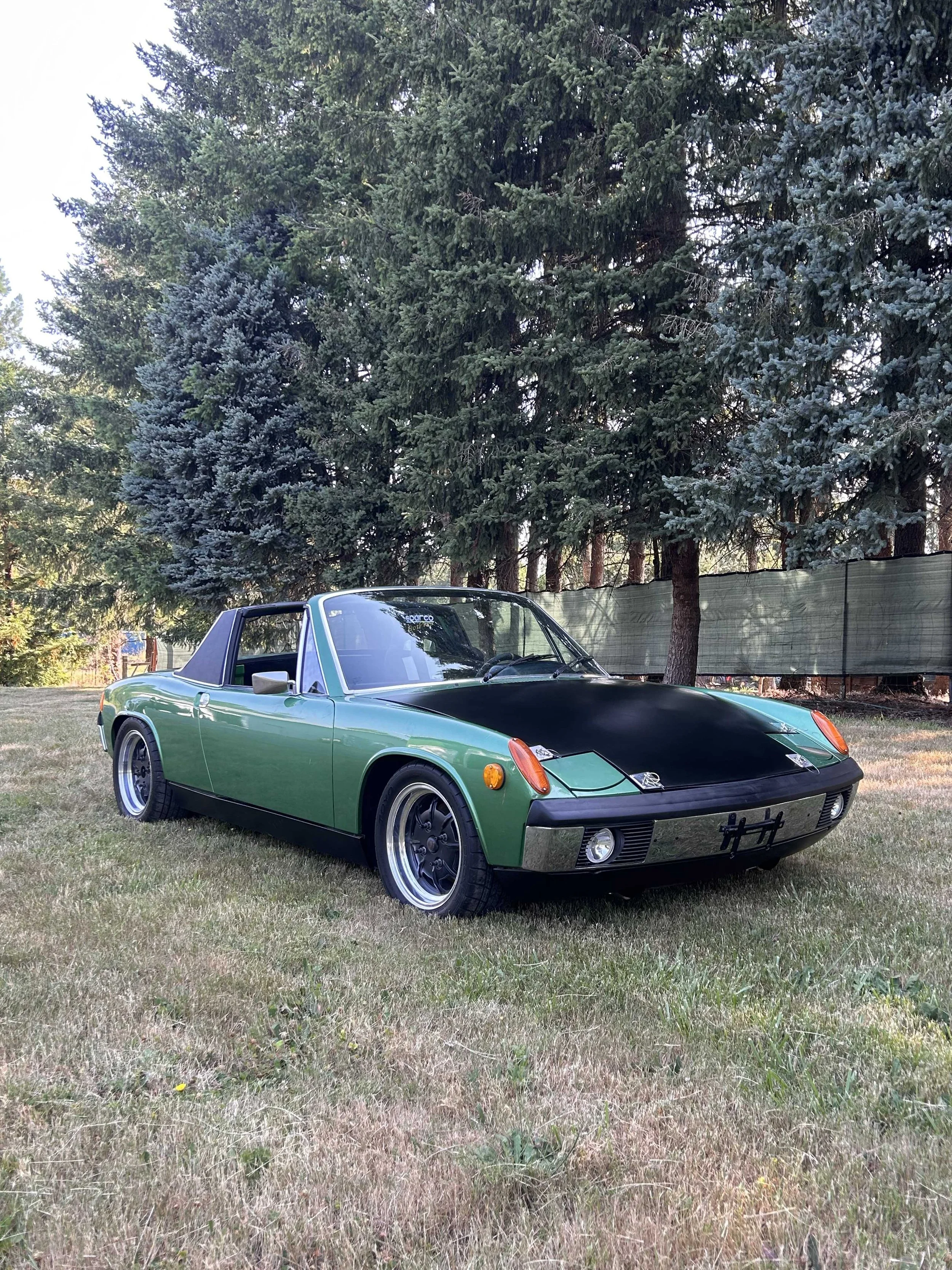 porsche-914-restomod-9.jpeg