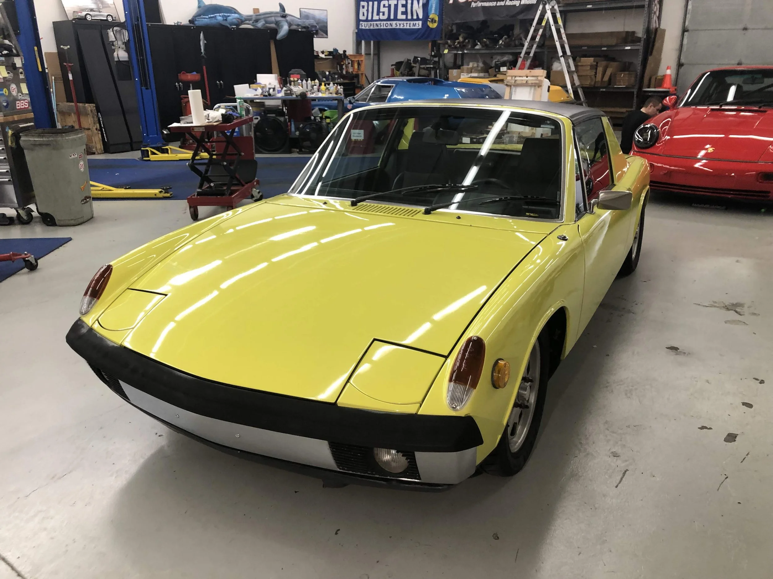 yellow-restored-914-2.0-3.jpg