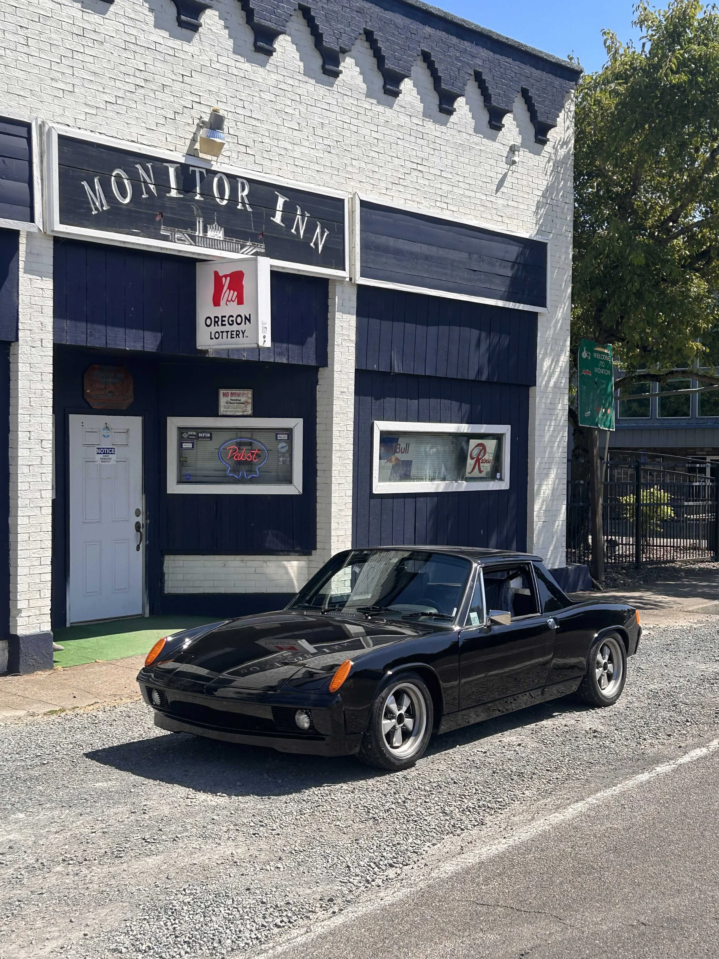 black-restored-914-2.jpeg