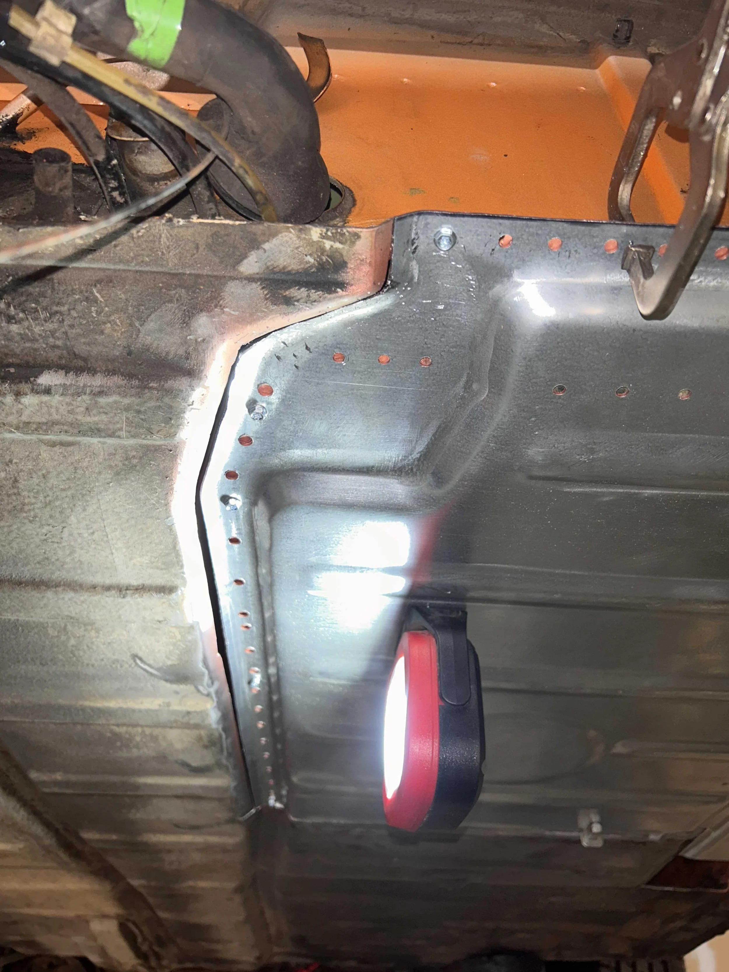 914-floorpan-welded-replacement-2.jpeg