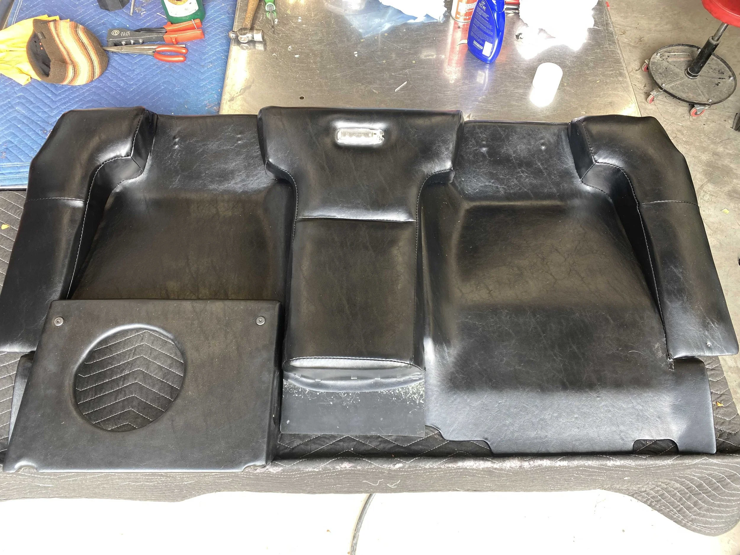porsche-914-rear-seat-cutouts.jpeg