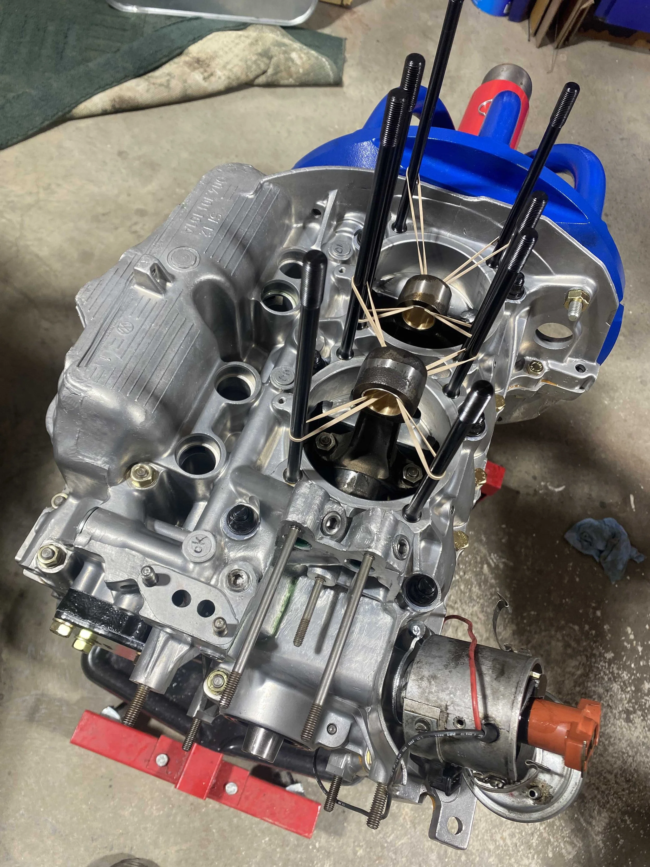 volkswagen-type-4-engine-rebuild-2.jpeg