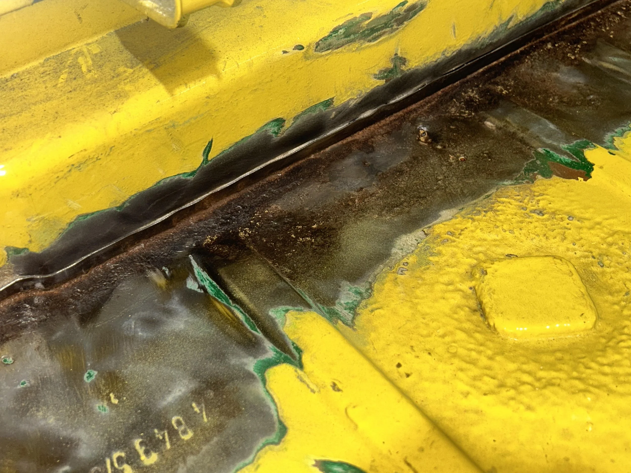 porsche-914-floor-rust-repair.jpeg