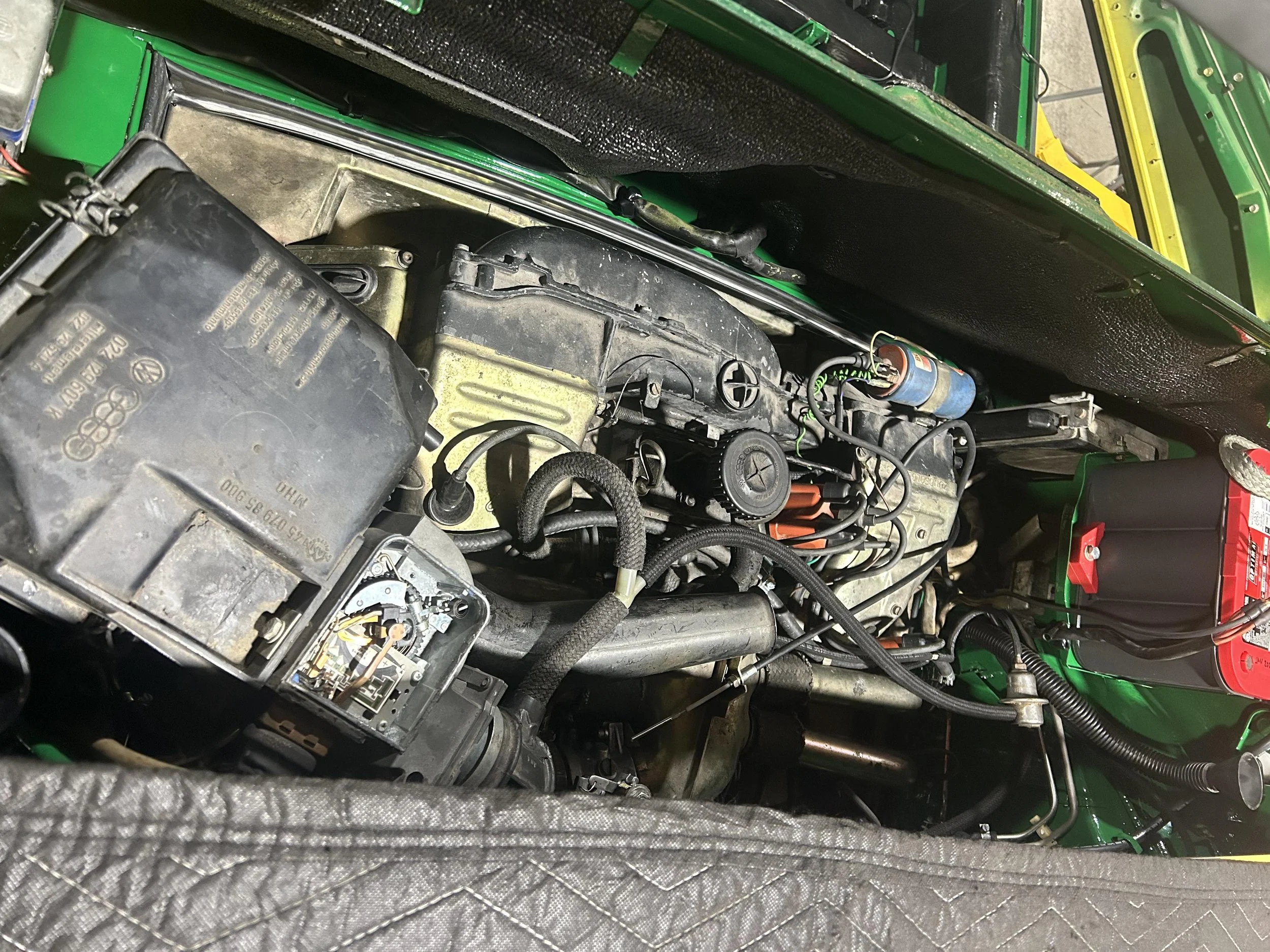 914-ac/heat-system-restoration.jpeg