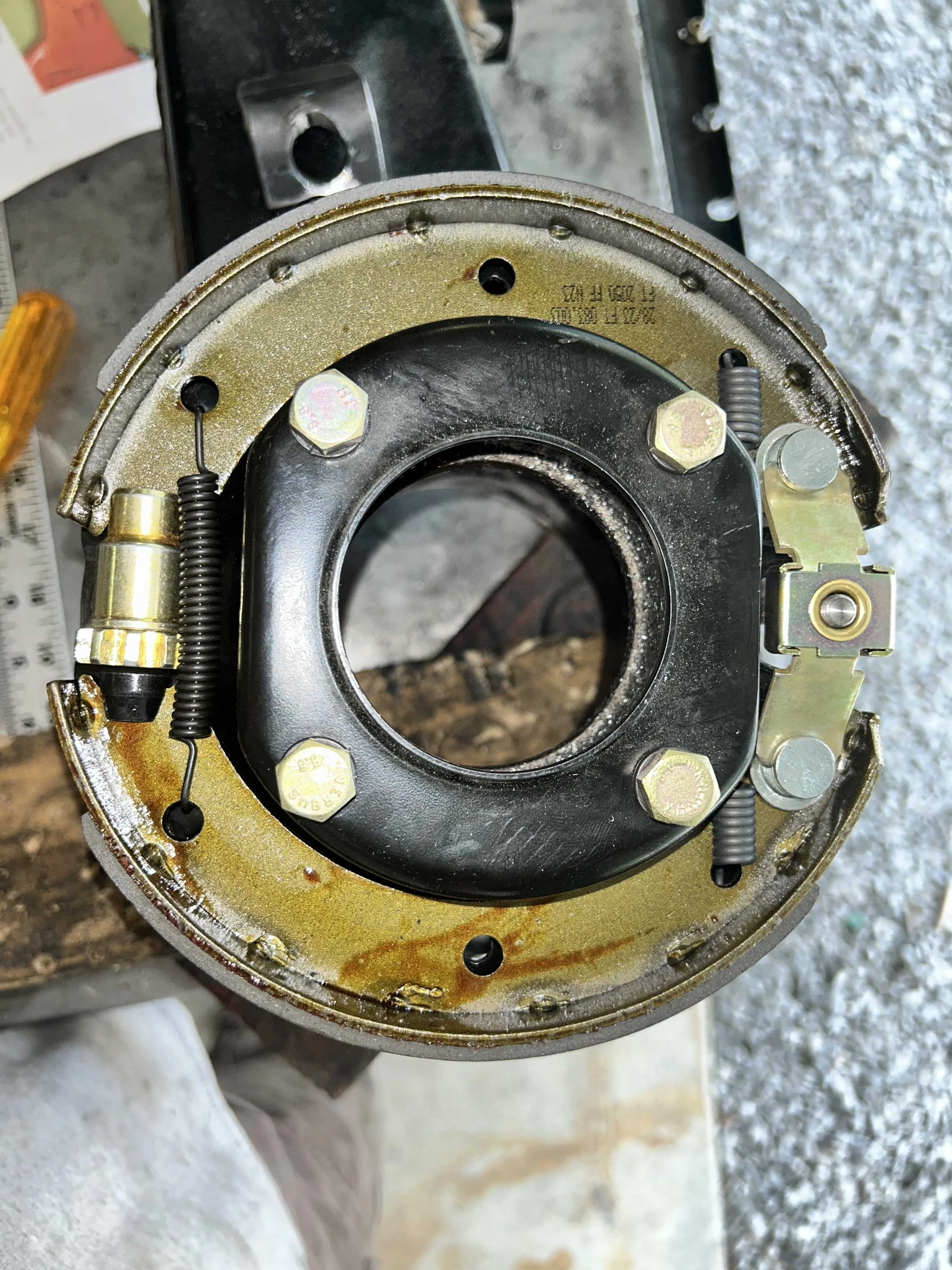 porsche-914-drum-rebuild.jpeg