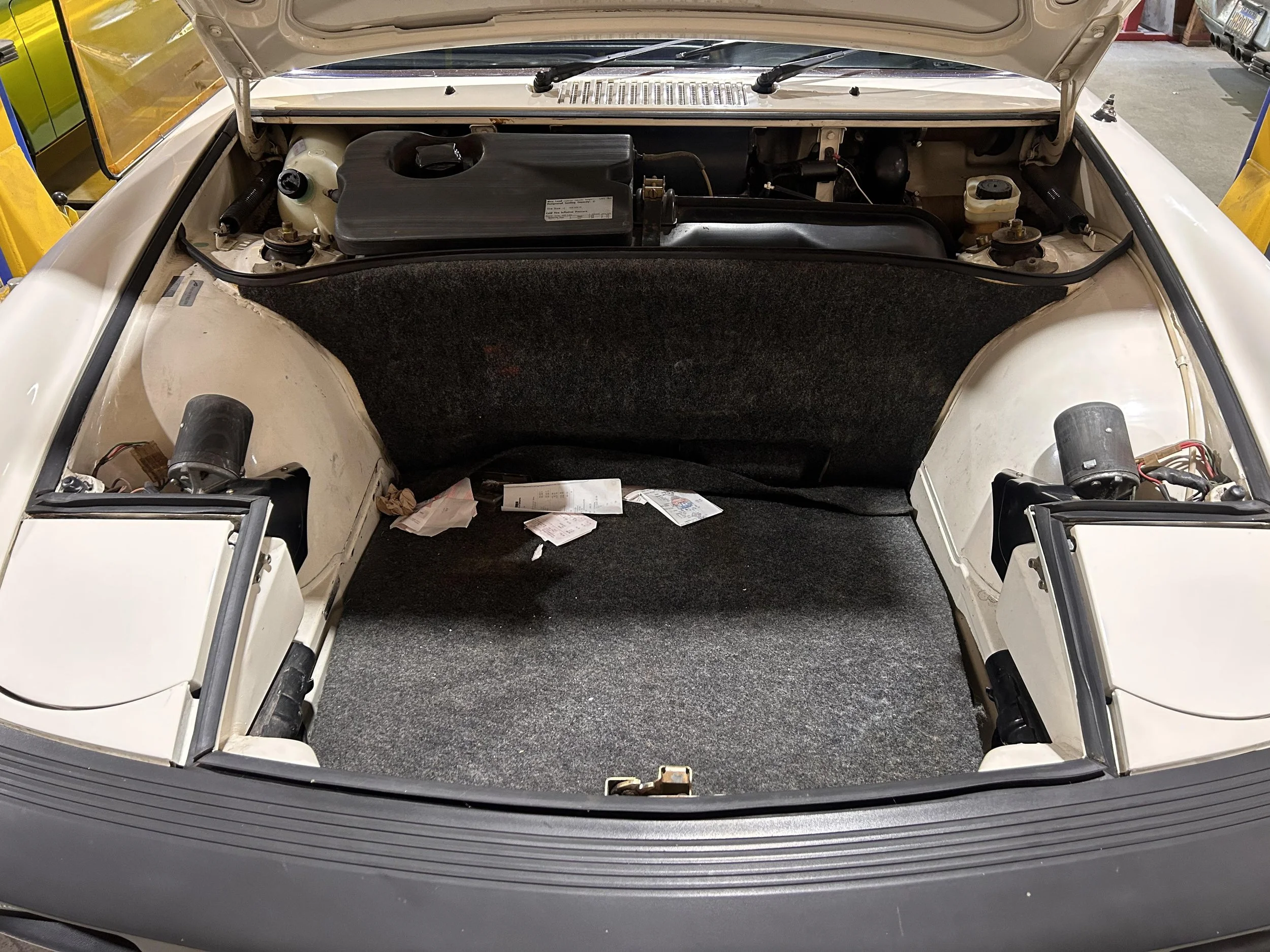 914-fronk-restoration.jpeg