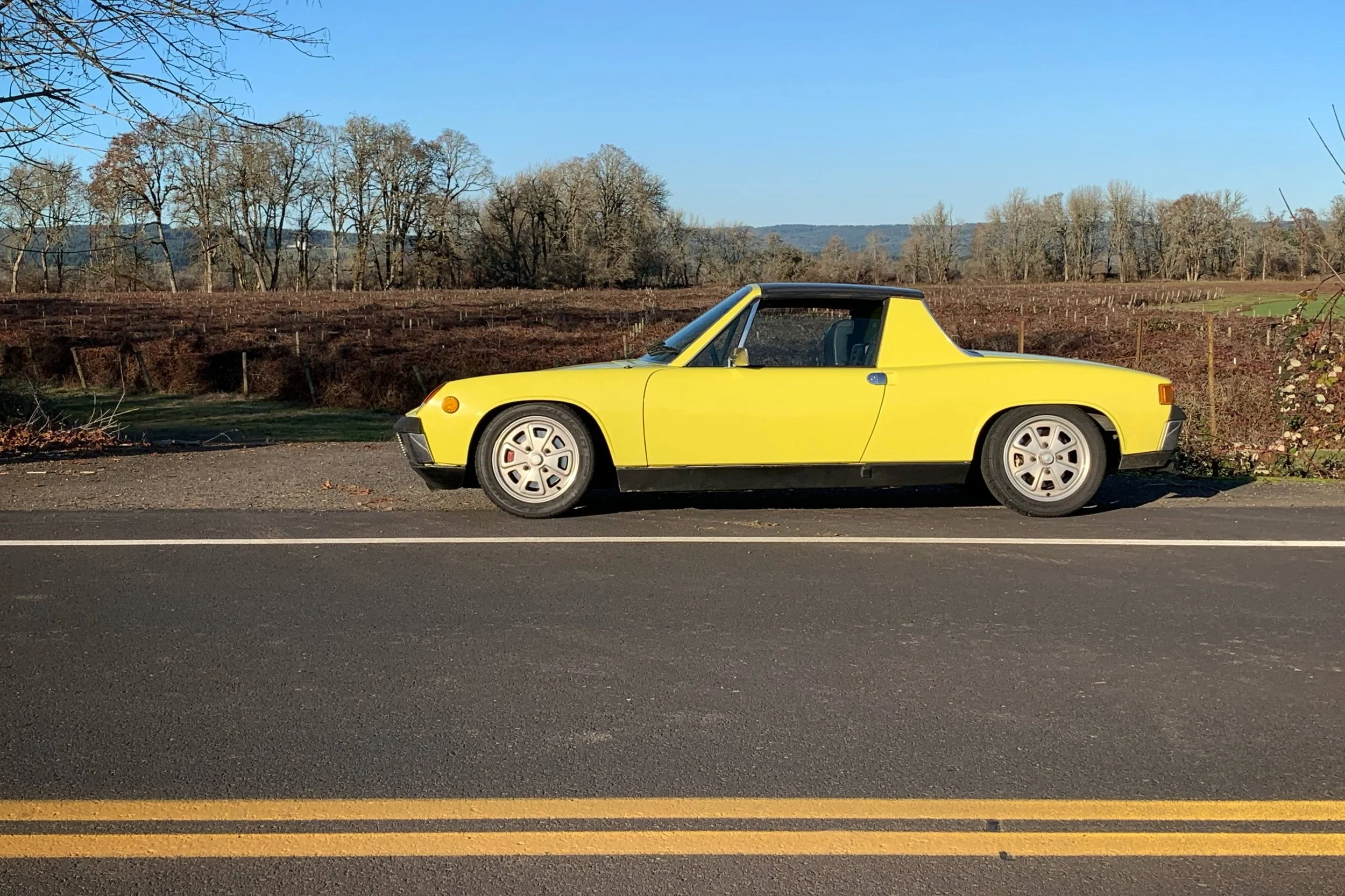 yellow-restored-914-2.0-2.jpg