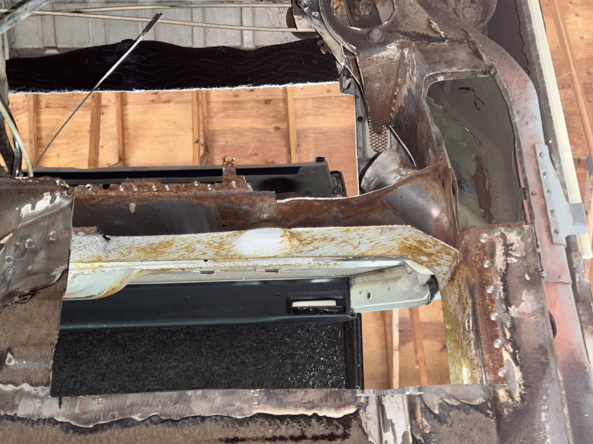 914-rusted-part-replacement.jpeg