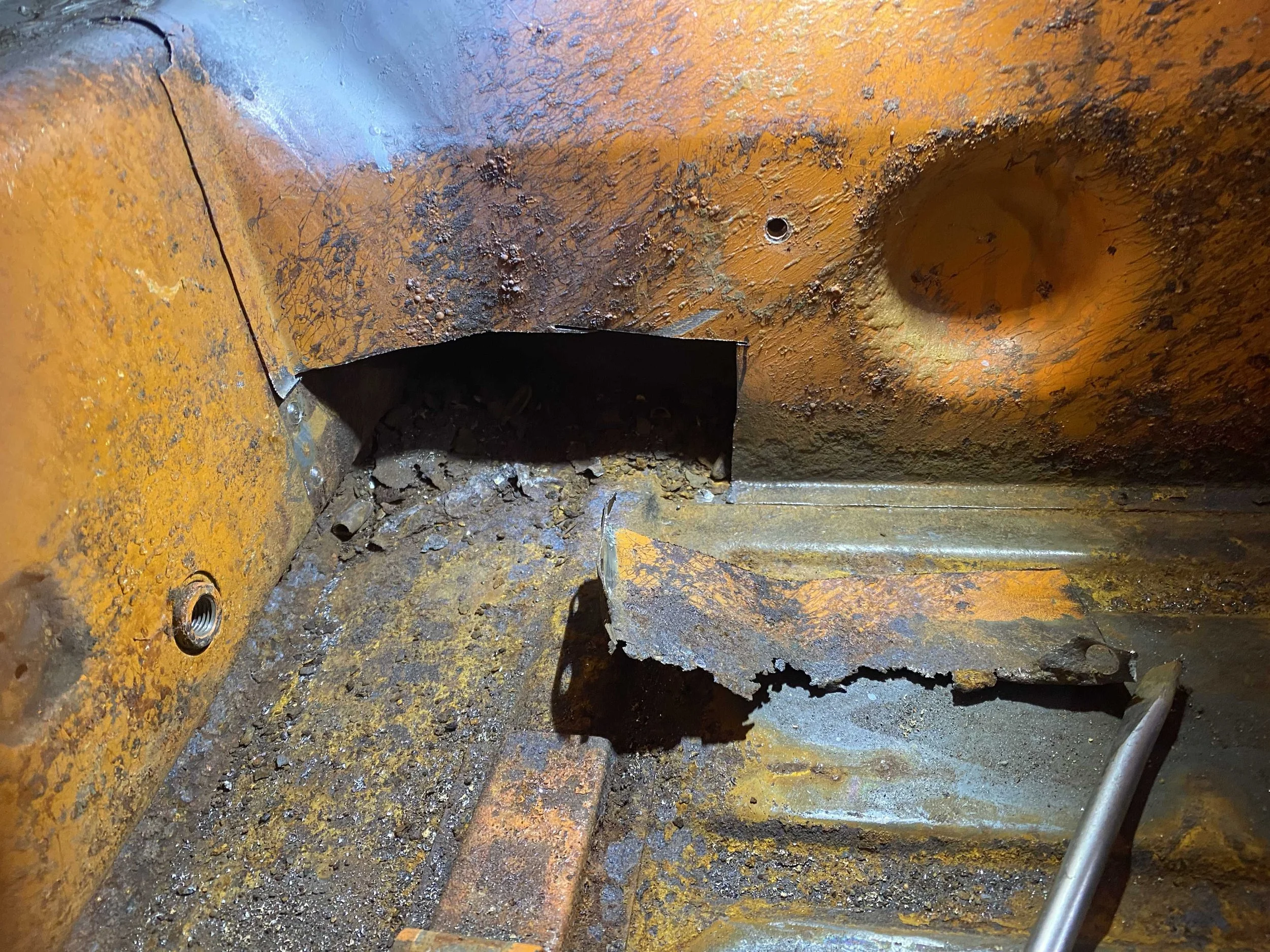 914-rust-repair-frame.jpeg