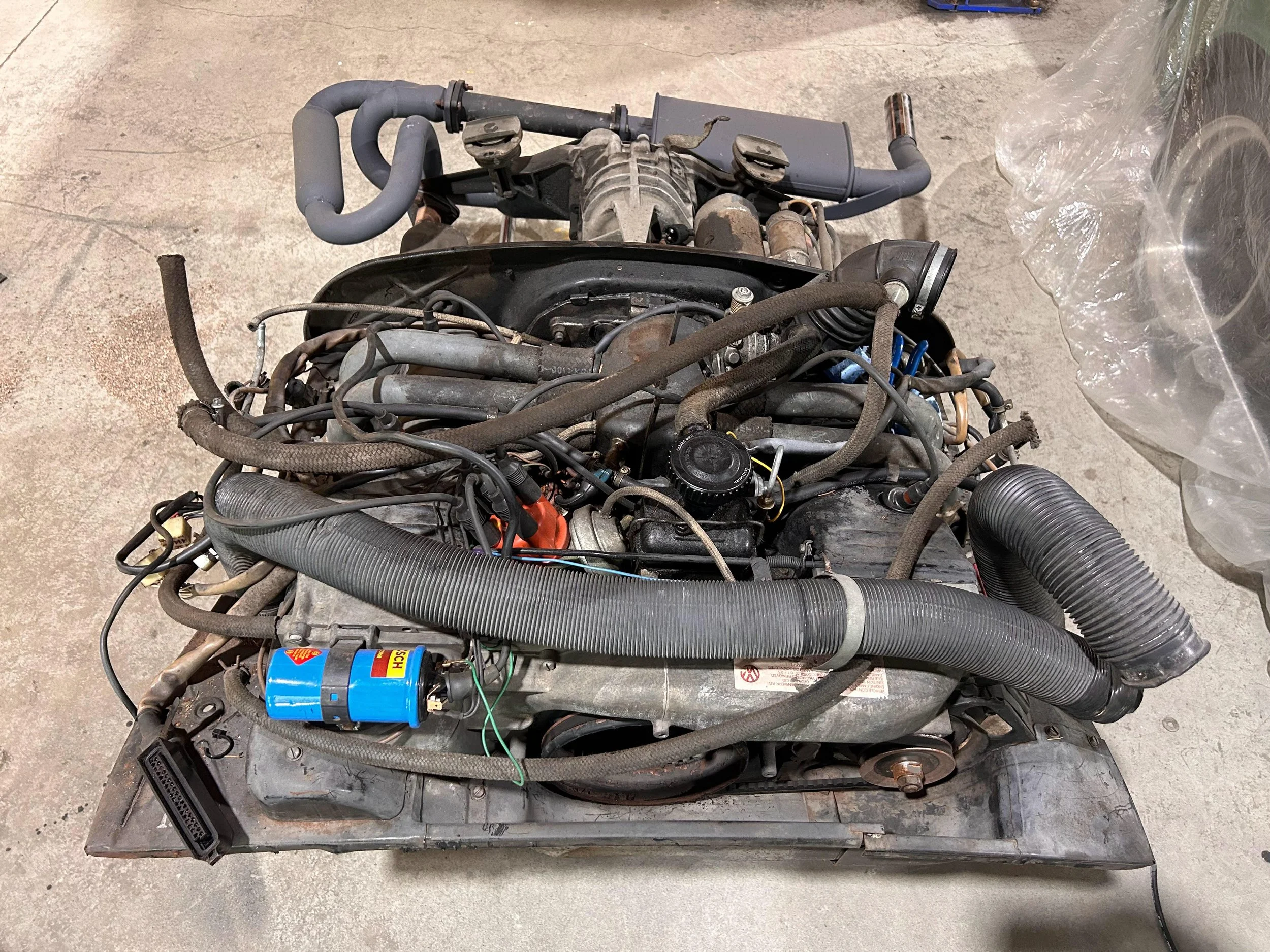 914-restoration-engine.jpeg