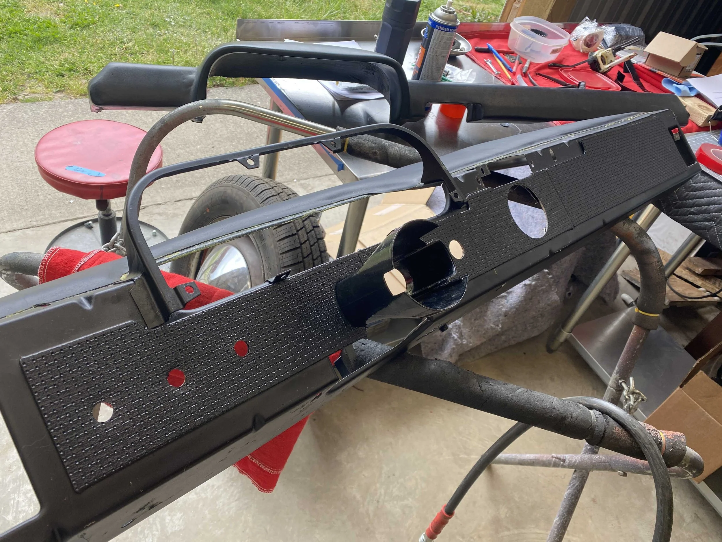 porsche-914-dashboard-redo.jpeg