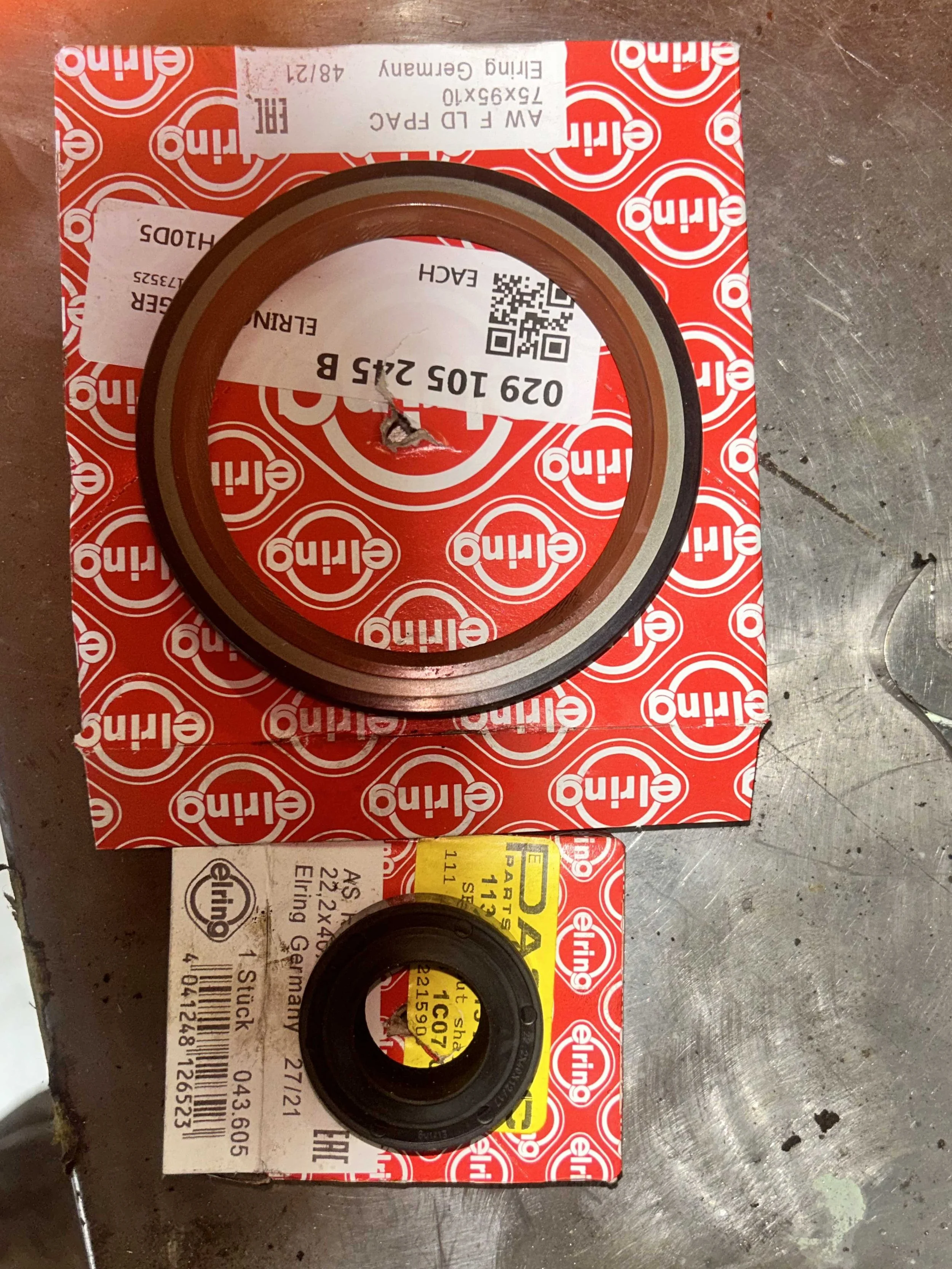 porsche-914-seal.jpeg