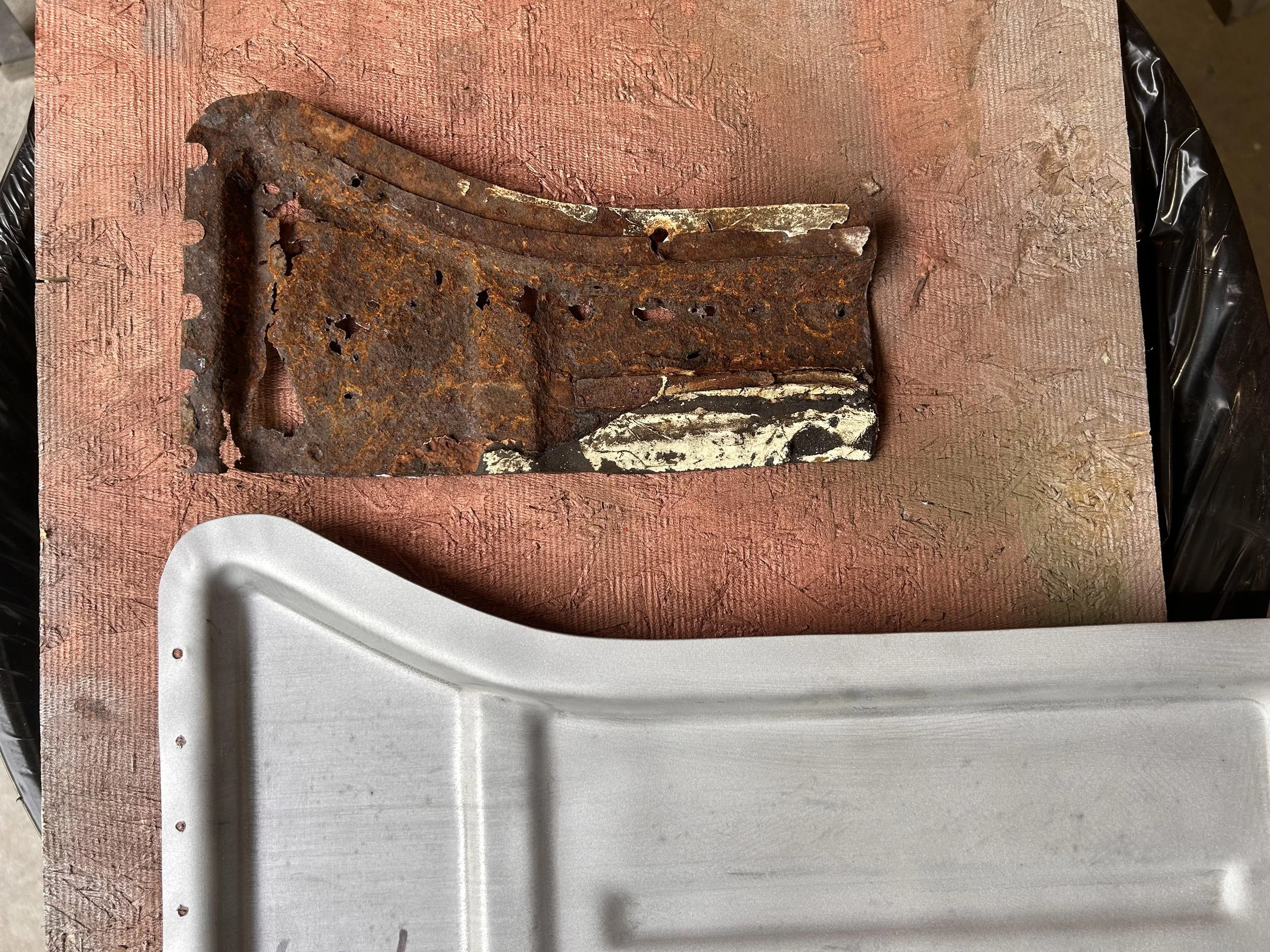 914-floor-rust-repair-2.jpeg