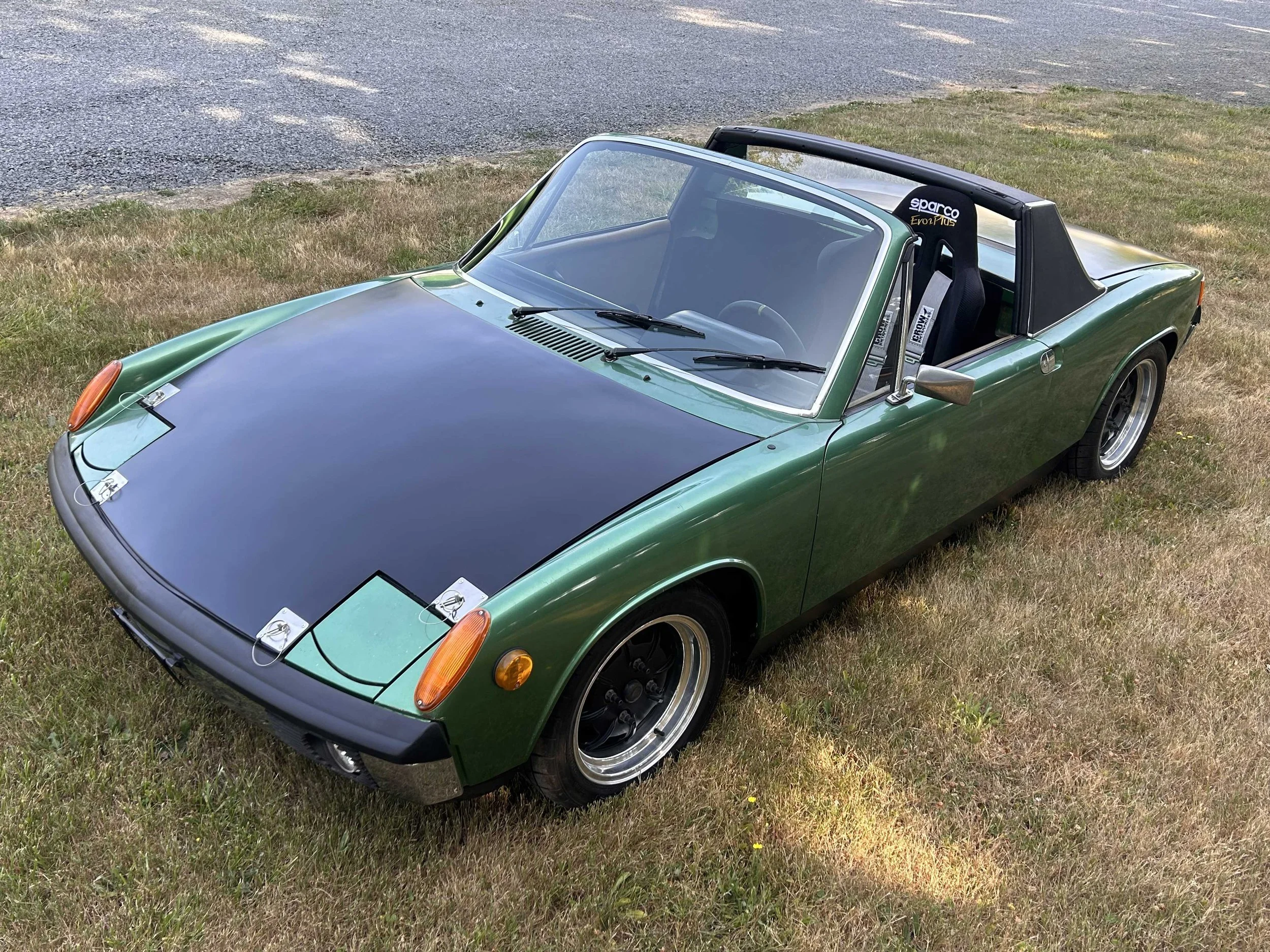 porsche-914-restomod-8.jpeg