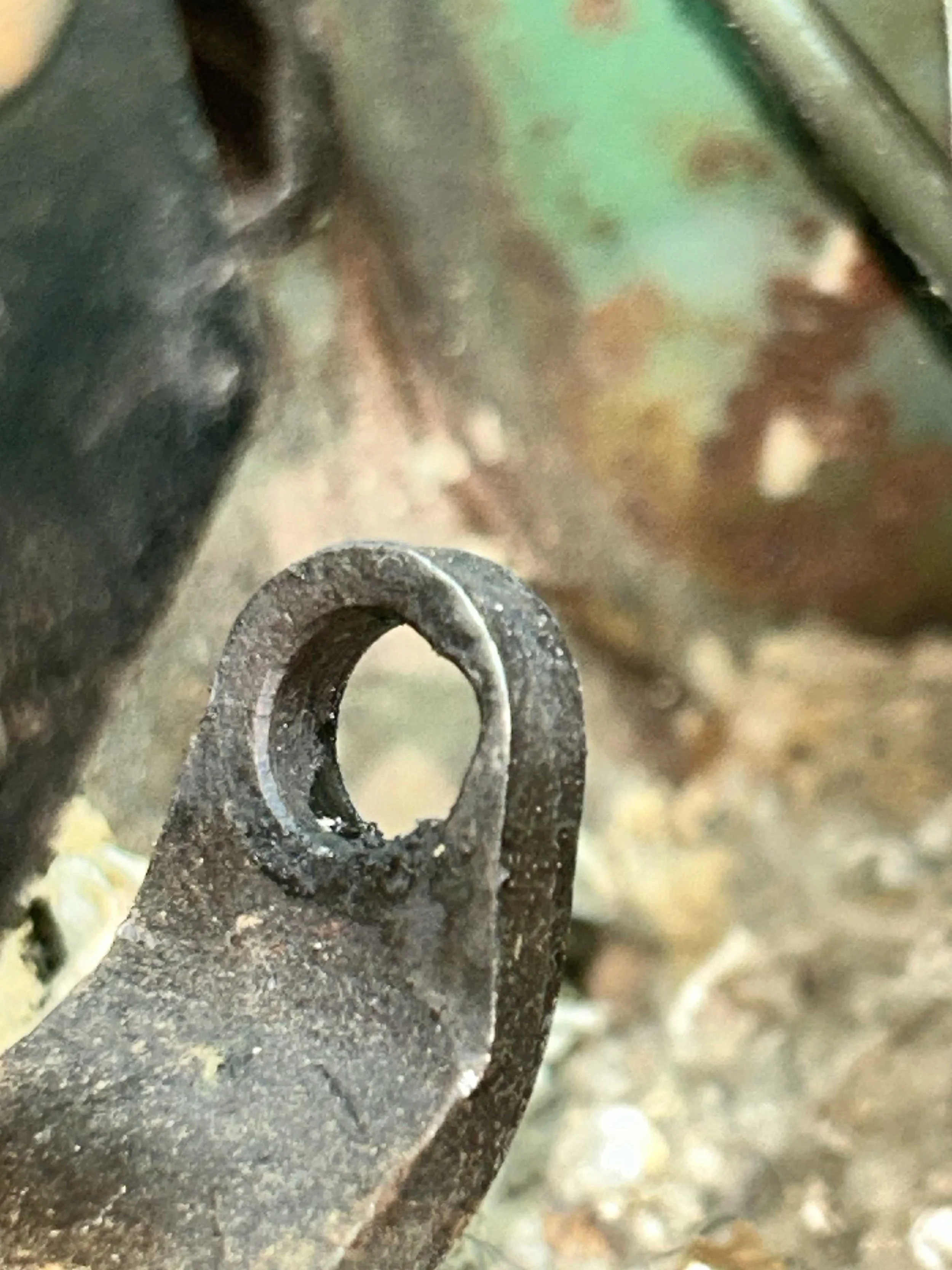 porsche-914-suspension-hole.jpeg