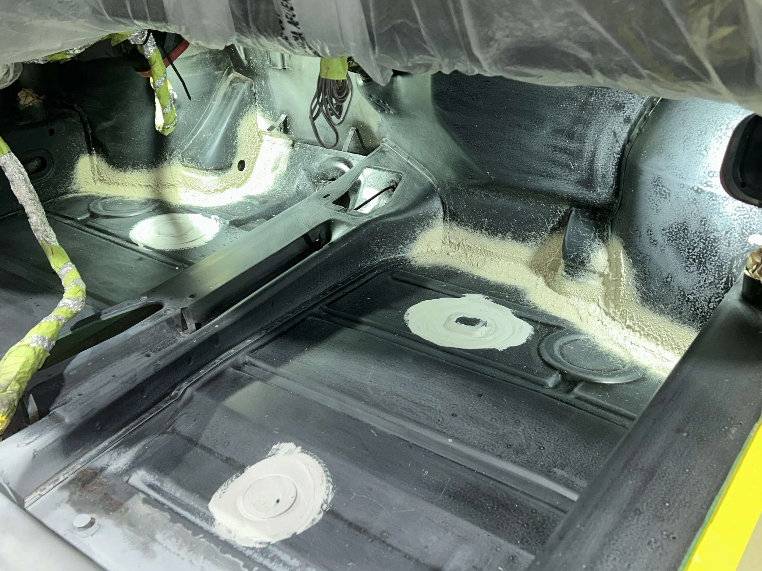 porsche-914-paint-floorpans.jpeg