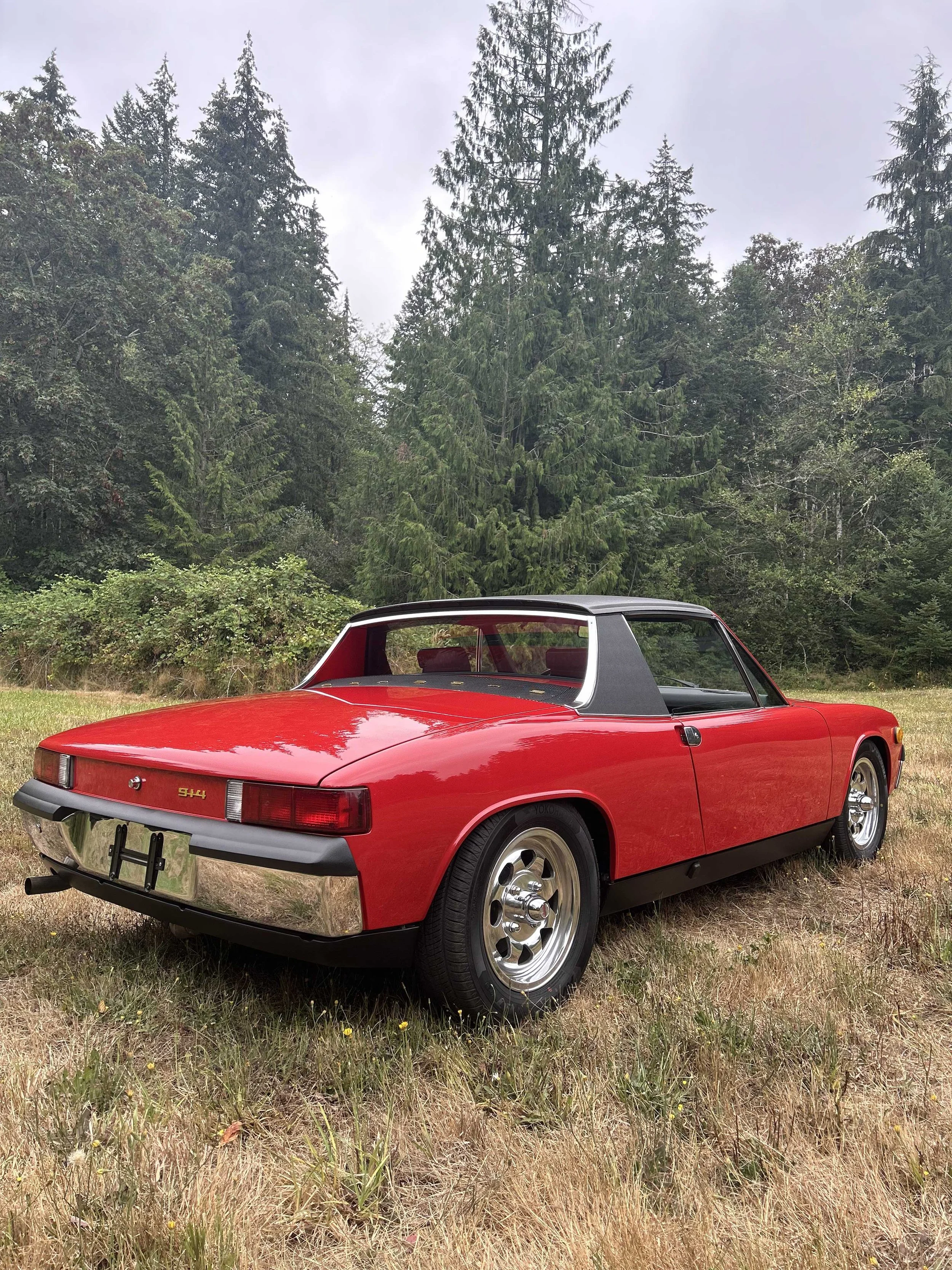 restored-red-914-2.jpeg