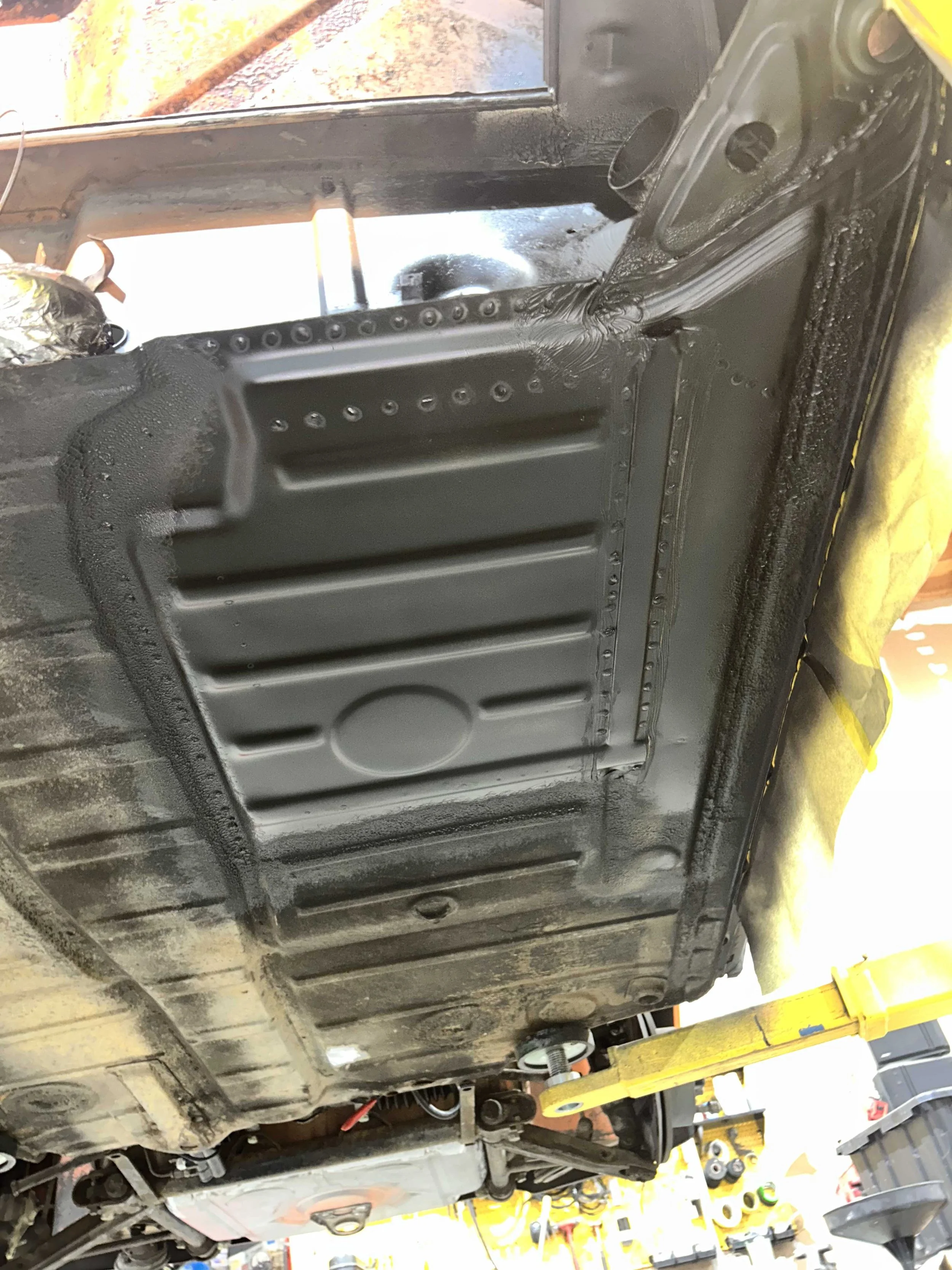 914-welded-in-floor-patch.jpeg