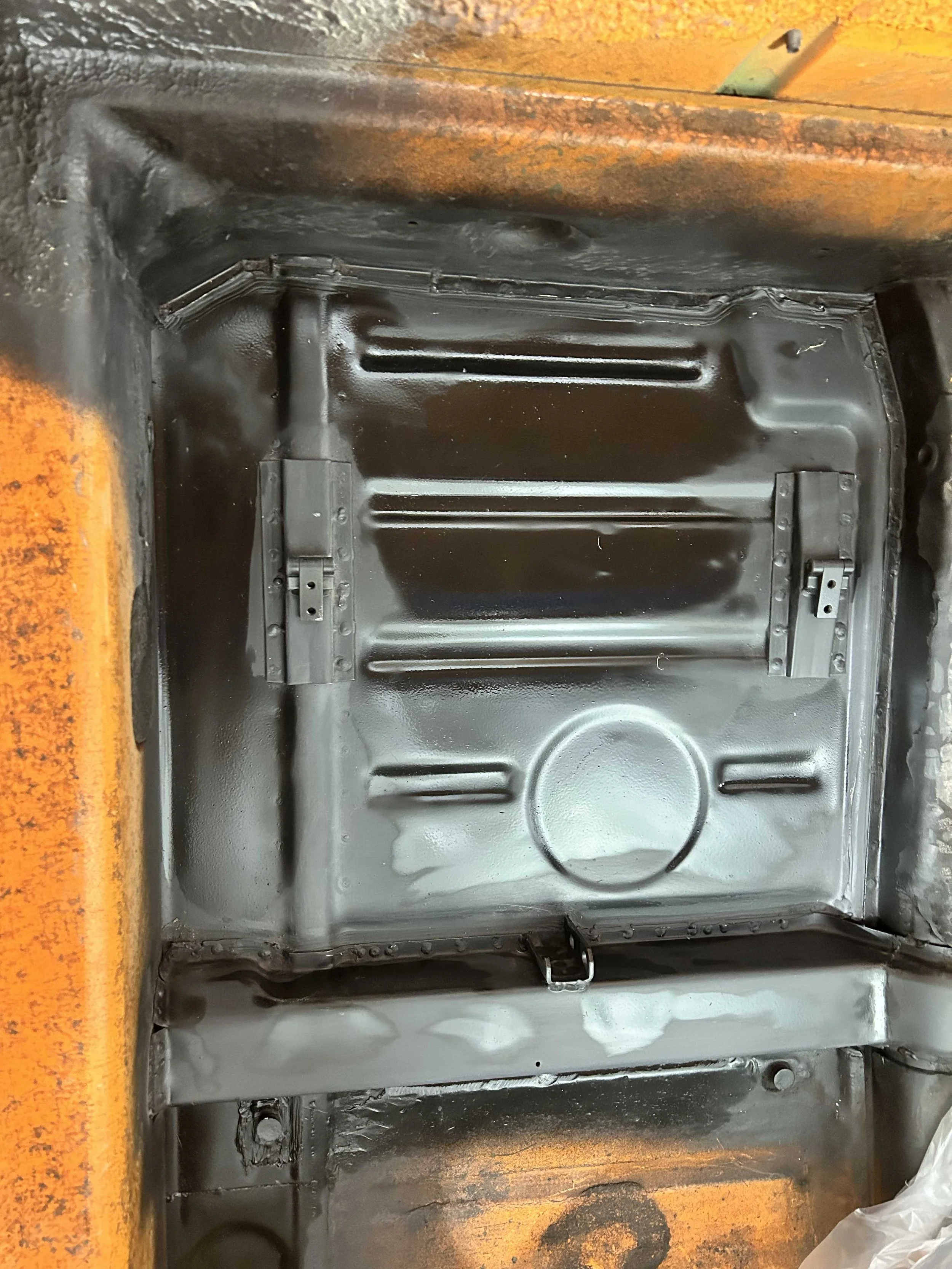porsche-914-floor-replacement.jpeg
