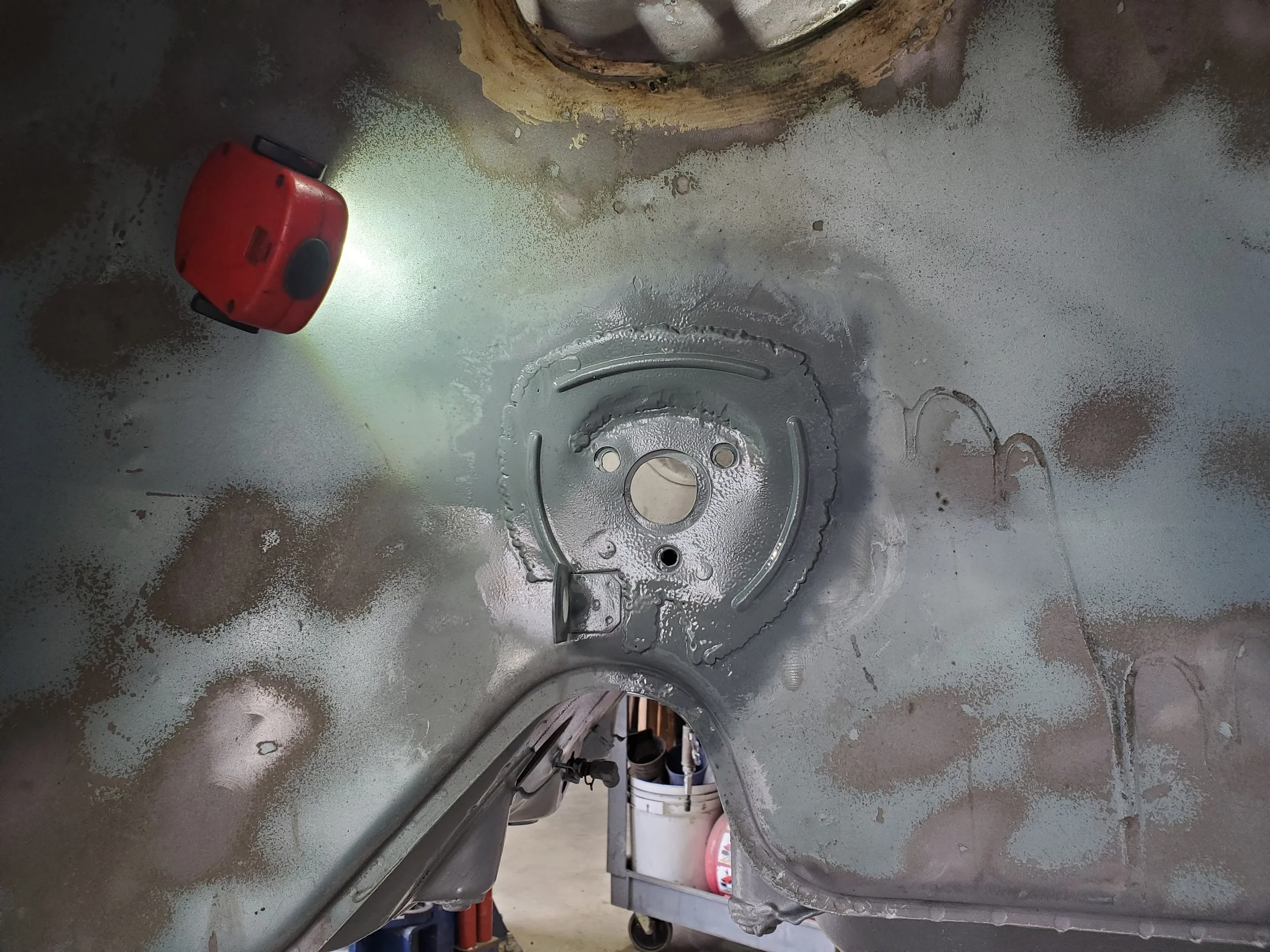 914-rust-hole-repair.jpg