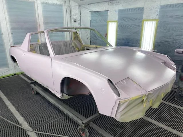 porsche-914-getting-painted.jpg