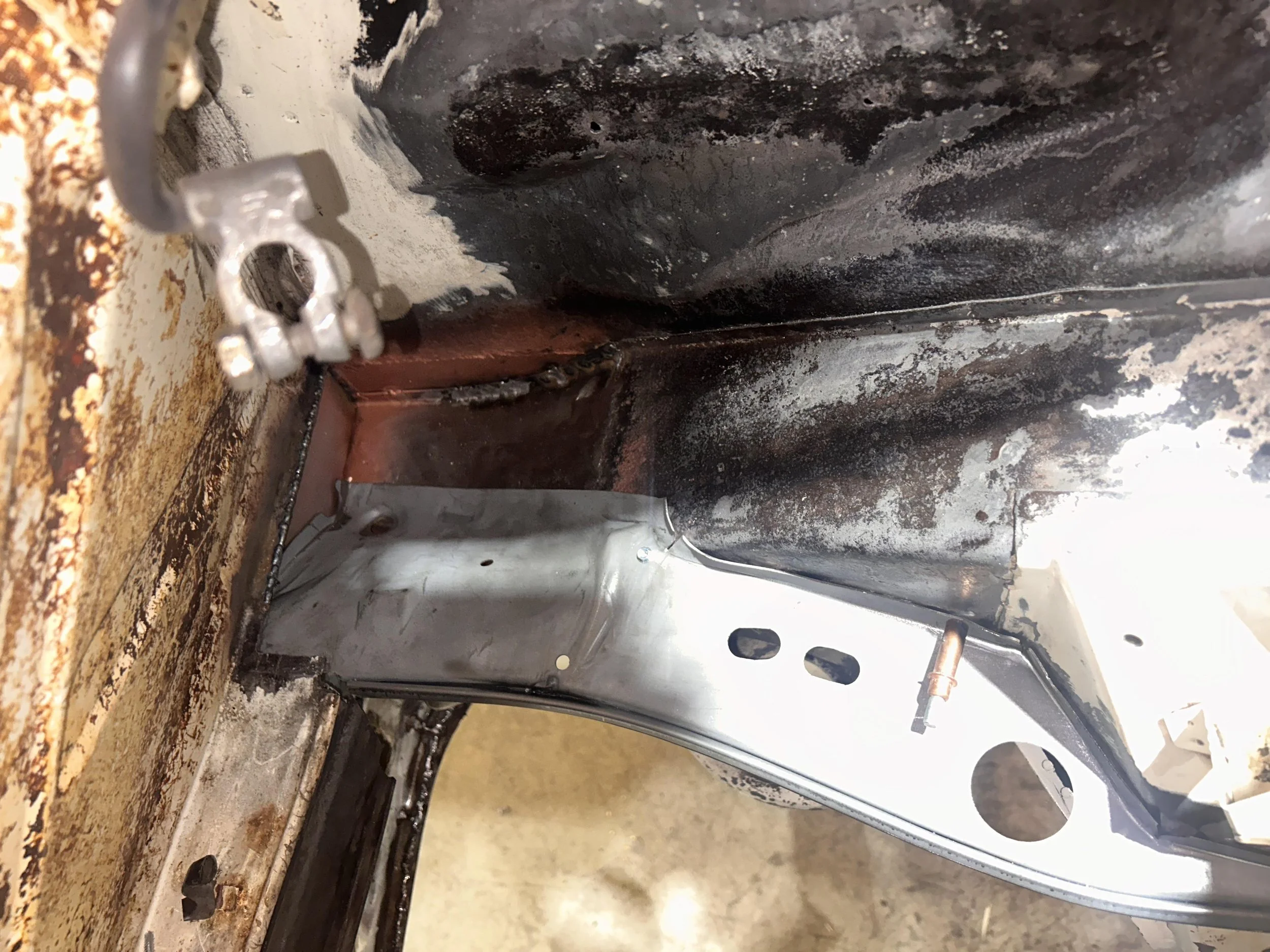914-trunk-rust-repair-6.jpeg