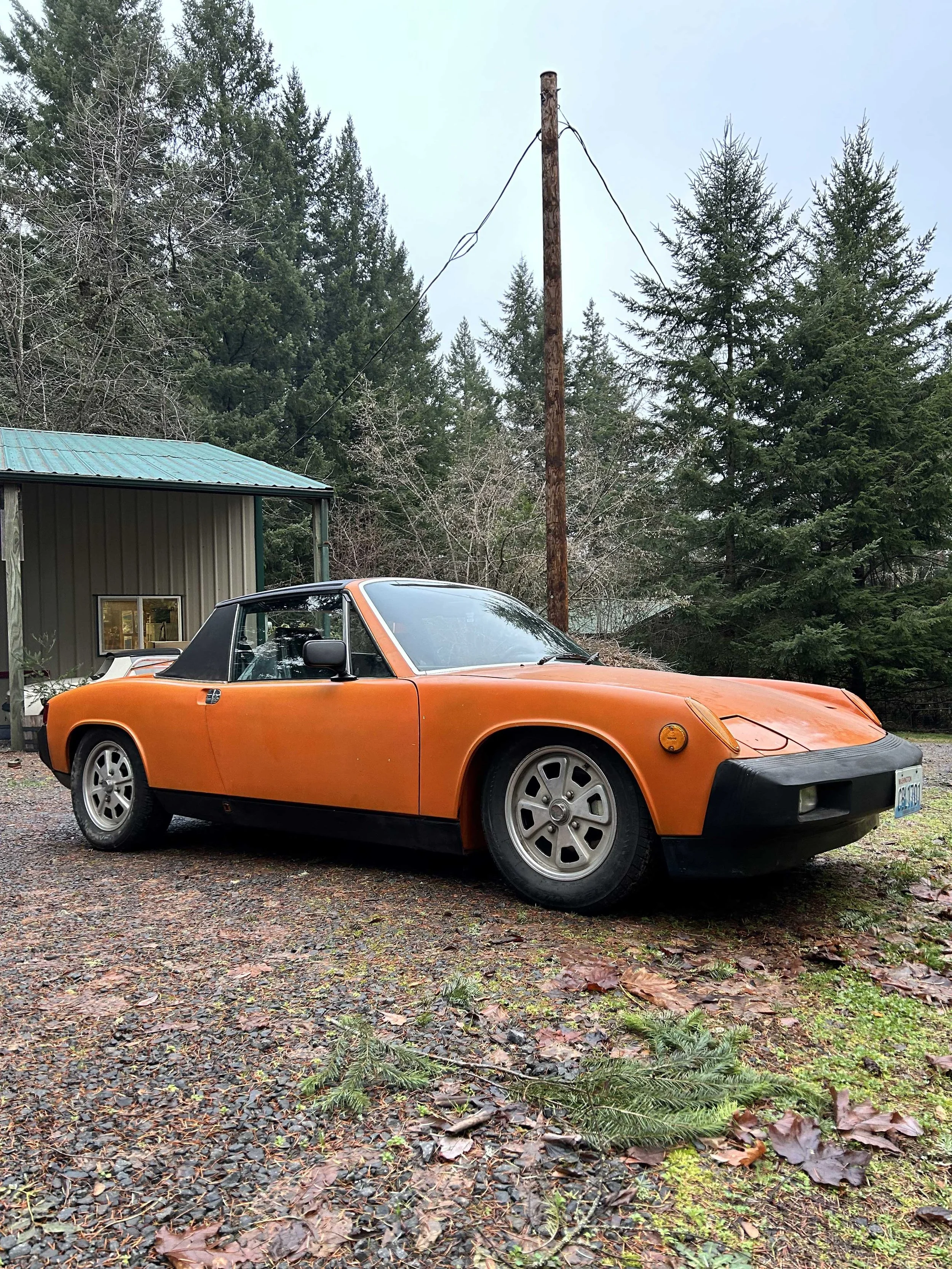 orange-914-restored.jpeg