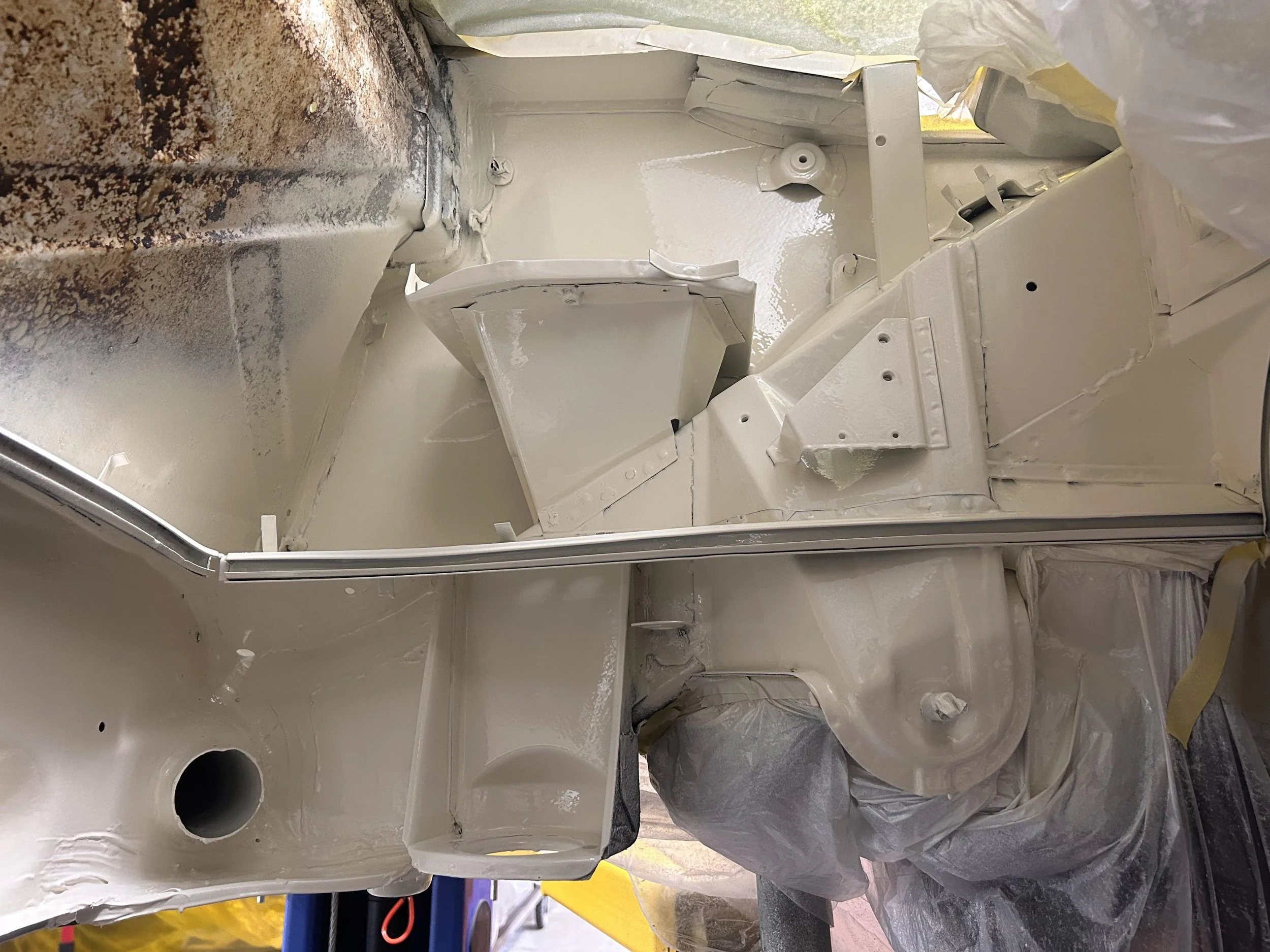 914-underbody-restoration-3.jpeg