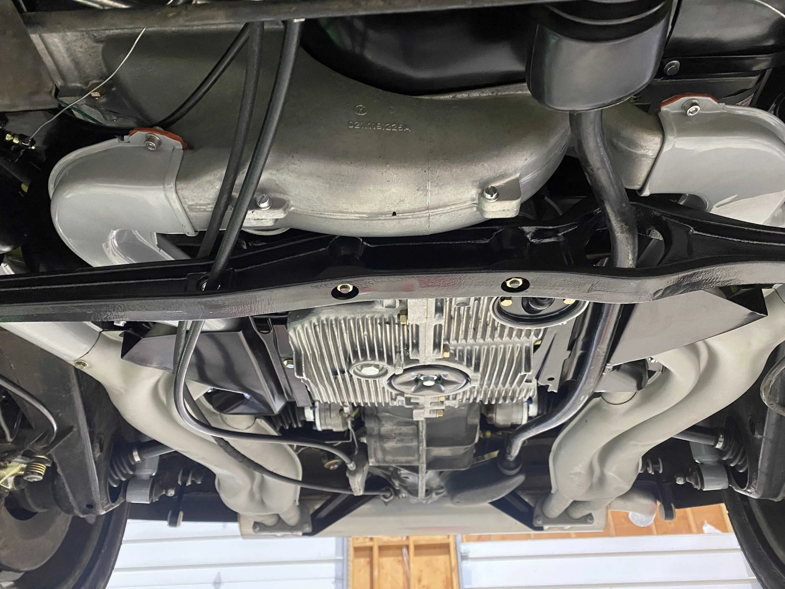 914-underbody-engine.jpeg