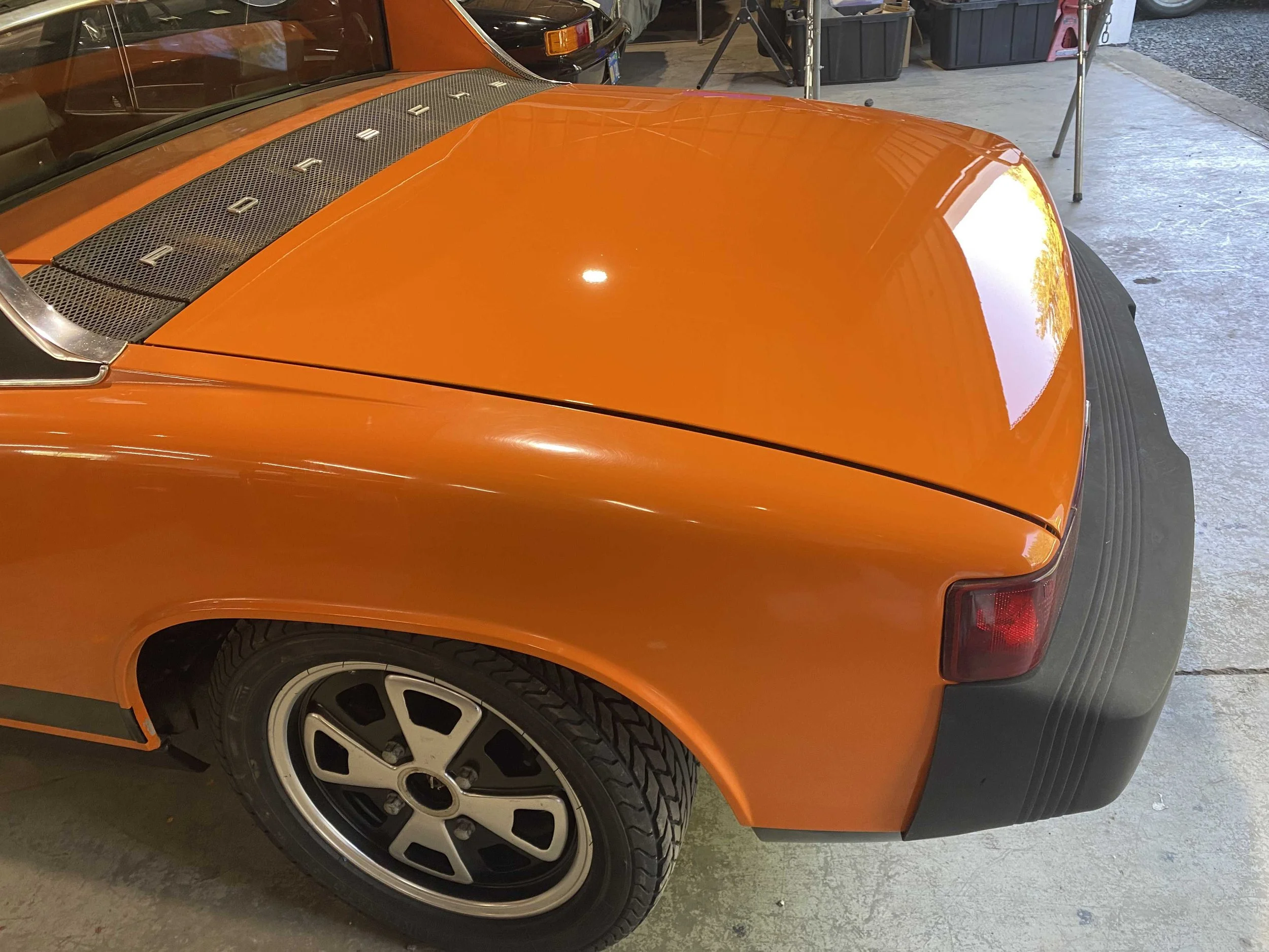 porsche-914-panel-gaps.jpeg
