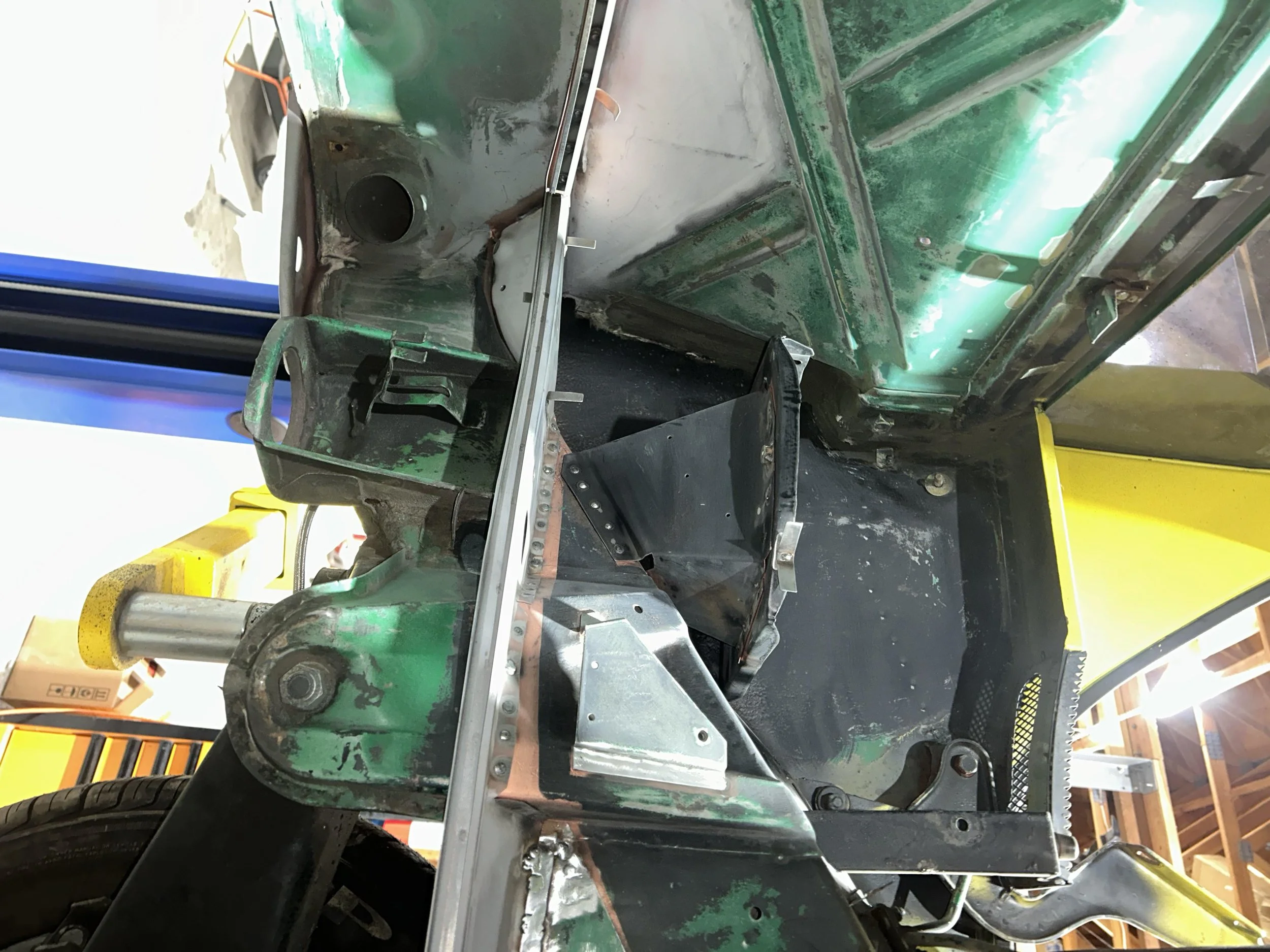 914-rust-repair-9.jpeg