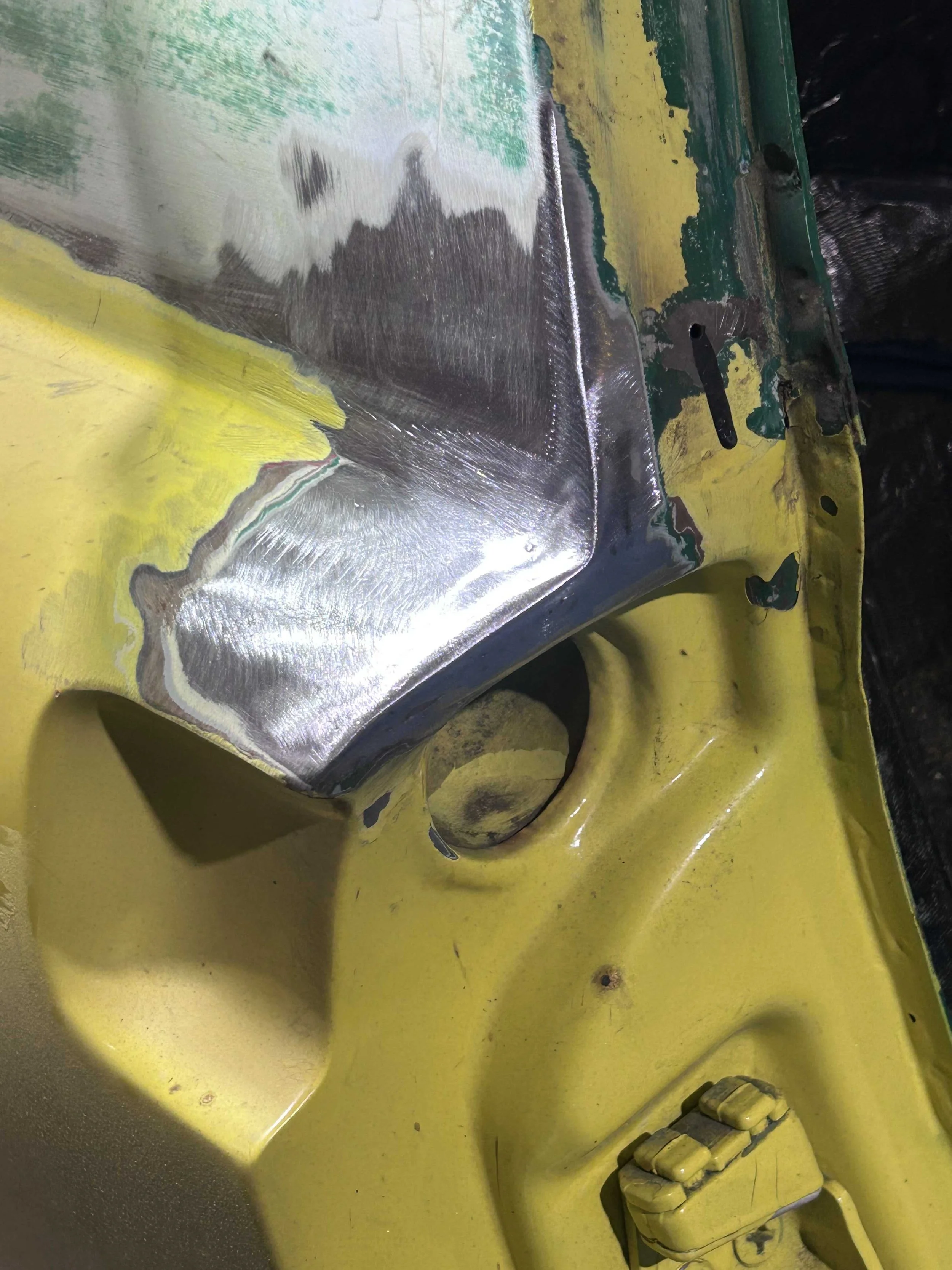 porsche-914-rust-repair-12.jpeg