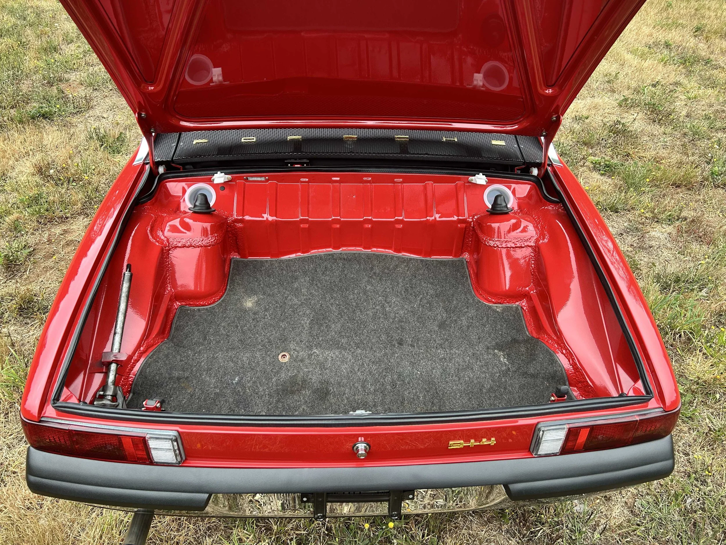 914-trunk-restored.jpeg