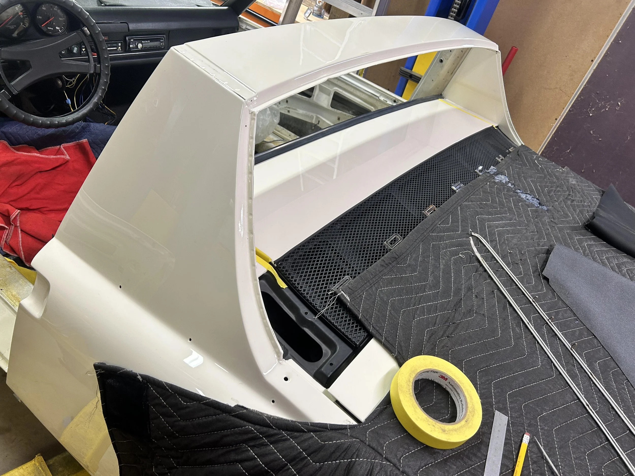 914-canopy-retrim.jpeg