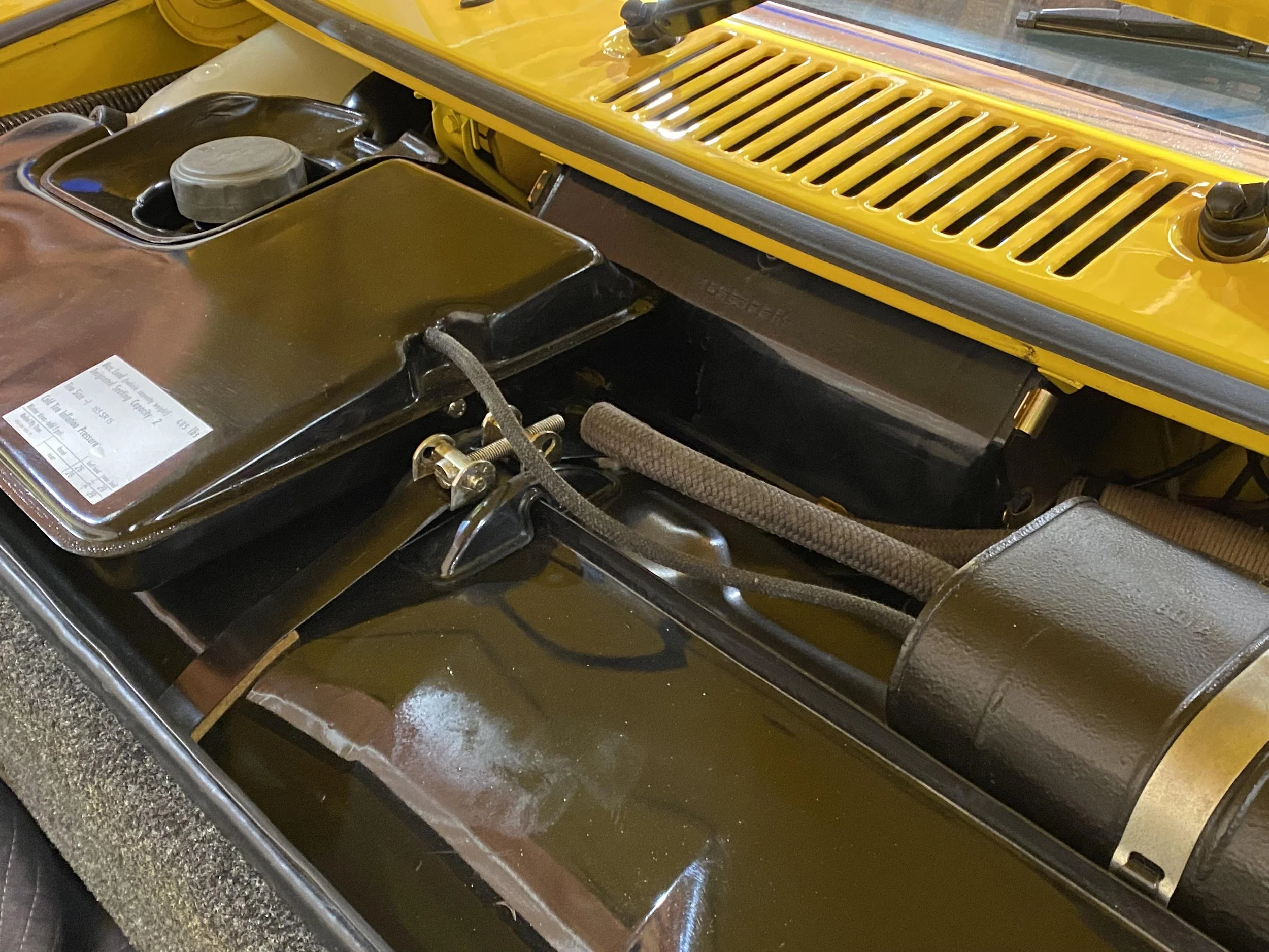 porsche-914-ac-repair.jpeg