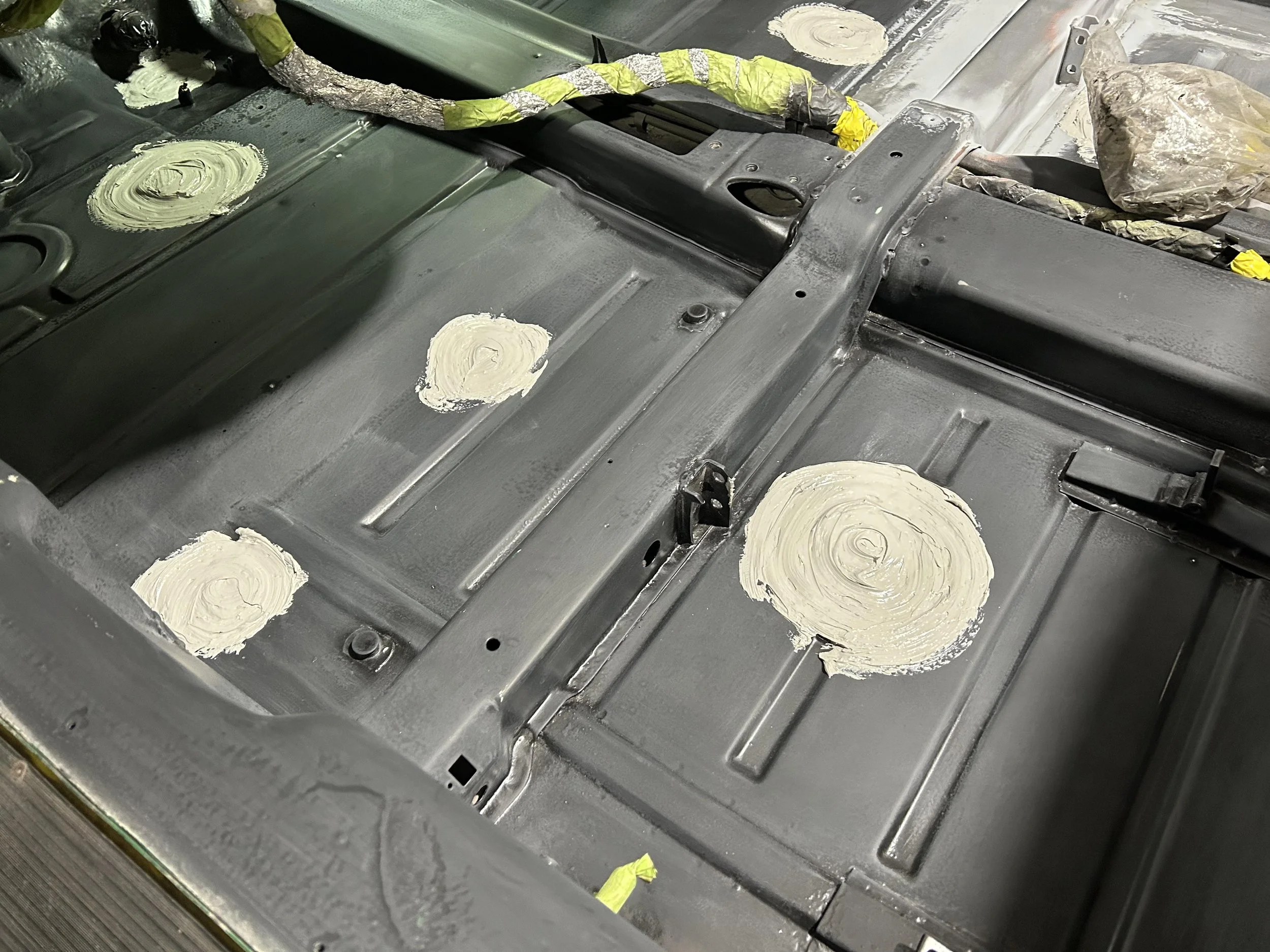 914-floorpan-metal-work.jpeg