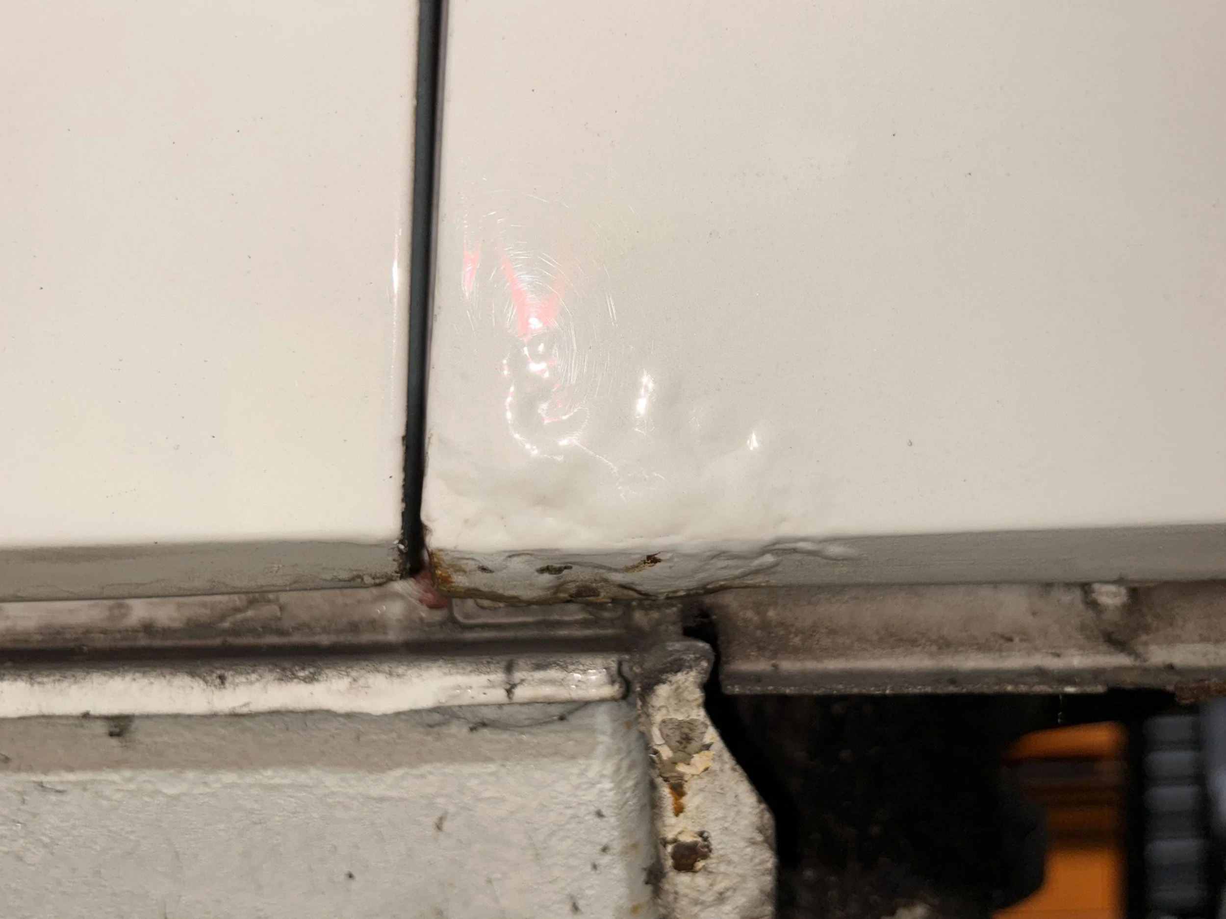 914-rust-bubble-repair.jpeg