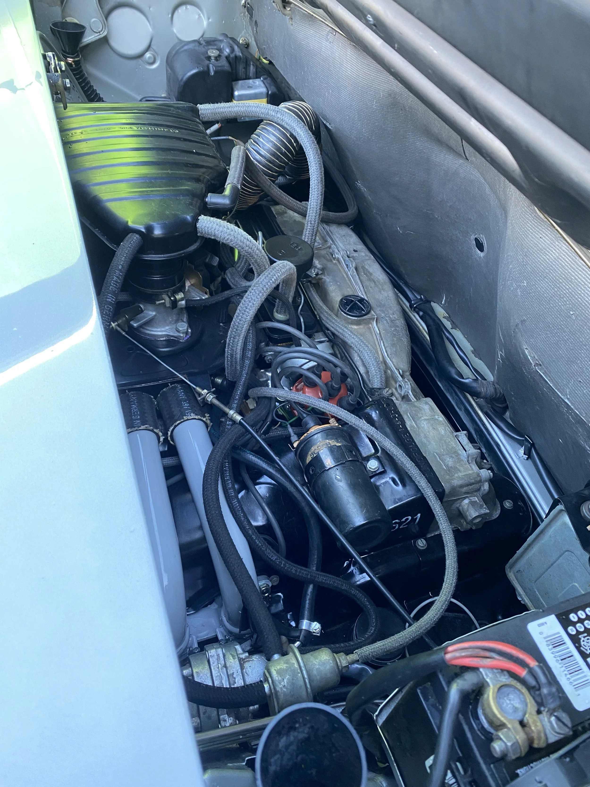 914-front-trunk.jpg