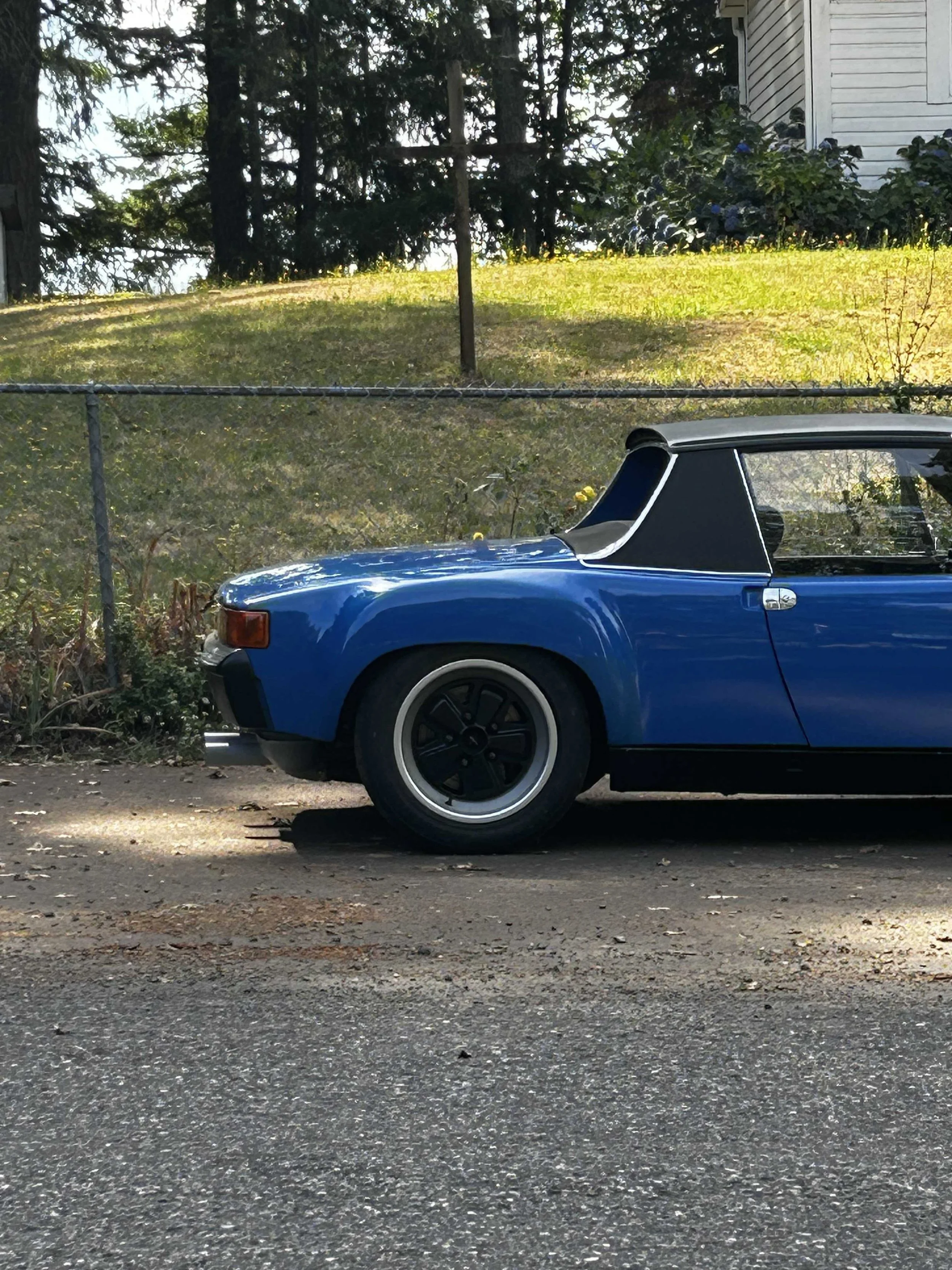 restomod-porsche-914.jpeg