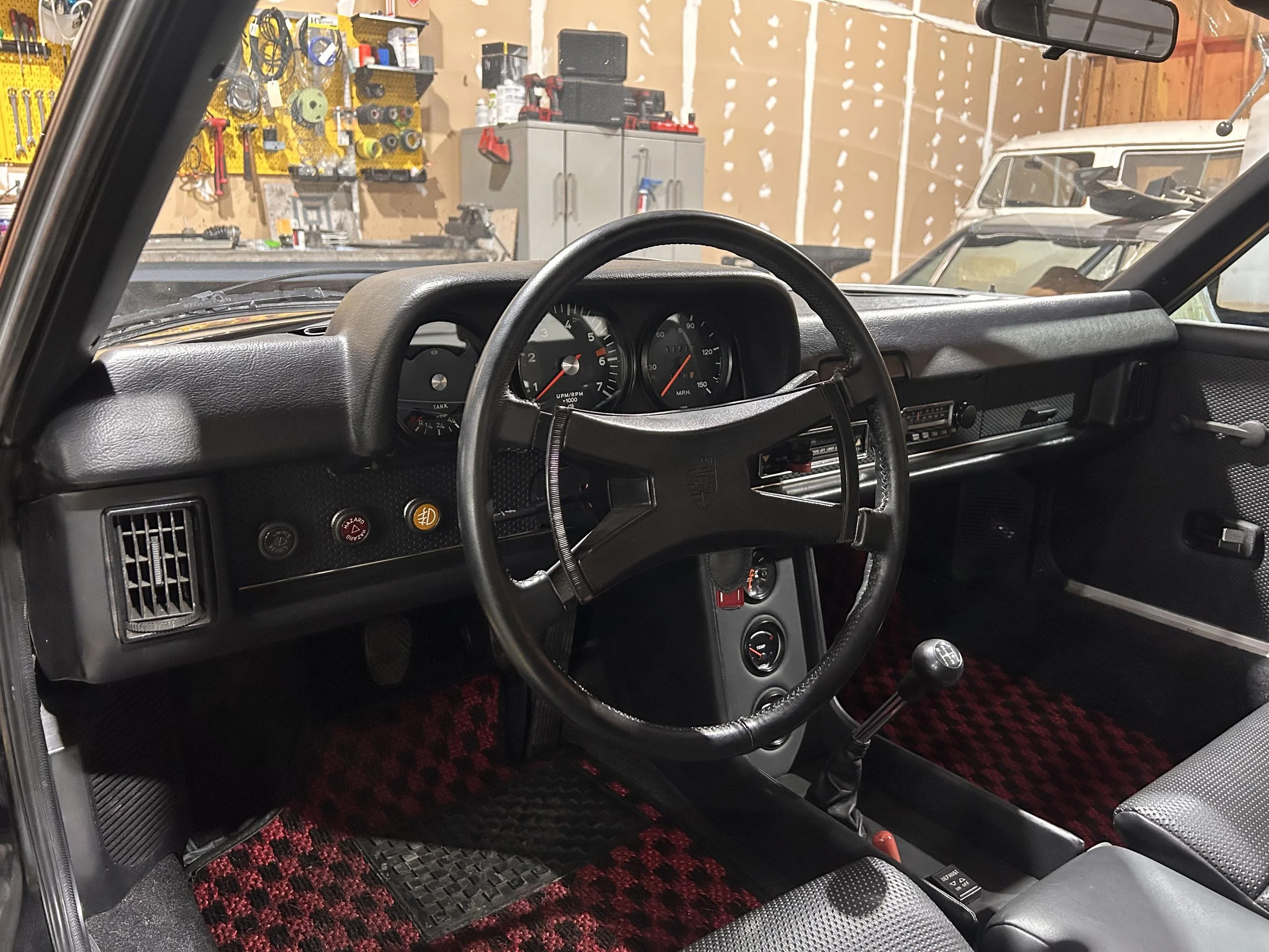 914-restored-interior.jpeg