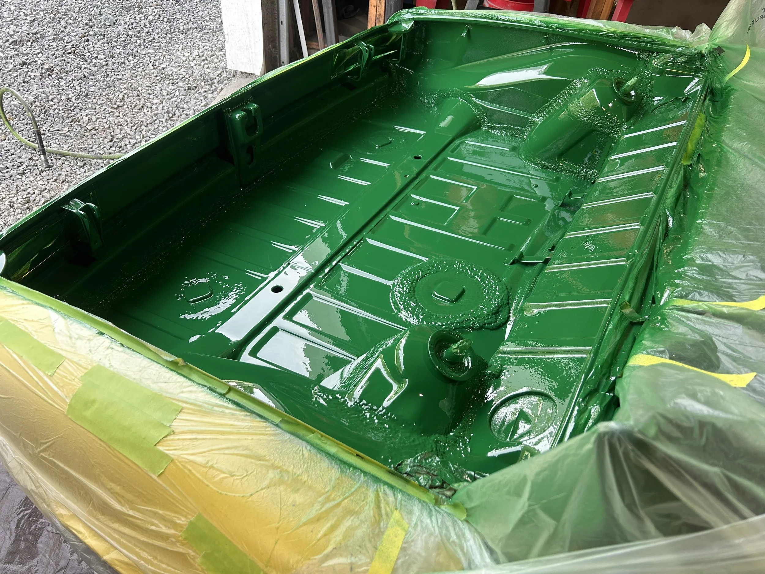 914-color-change.jpeg