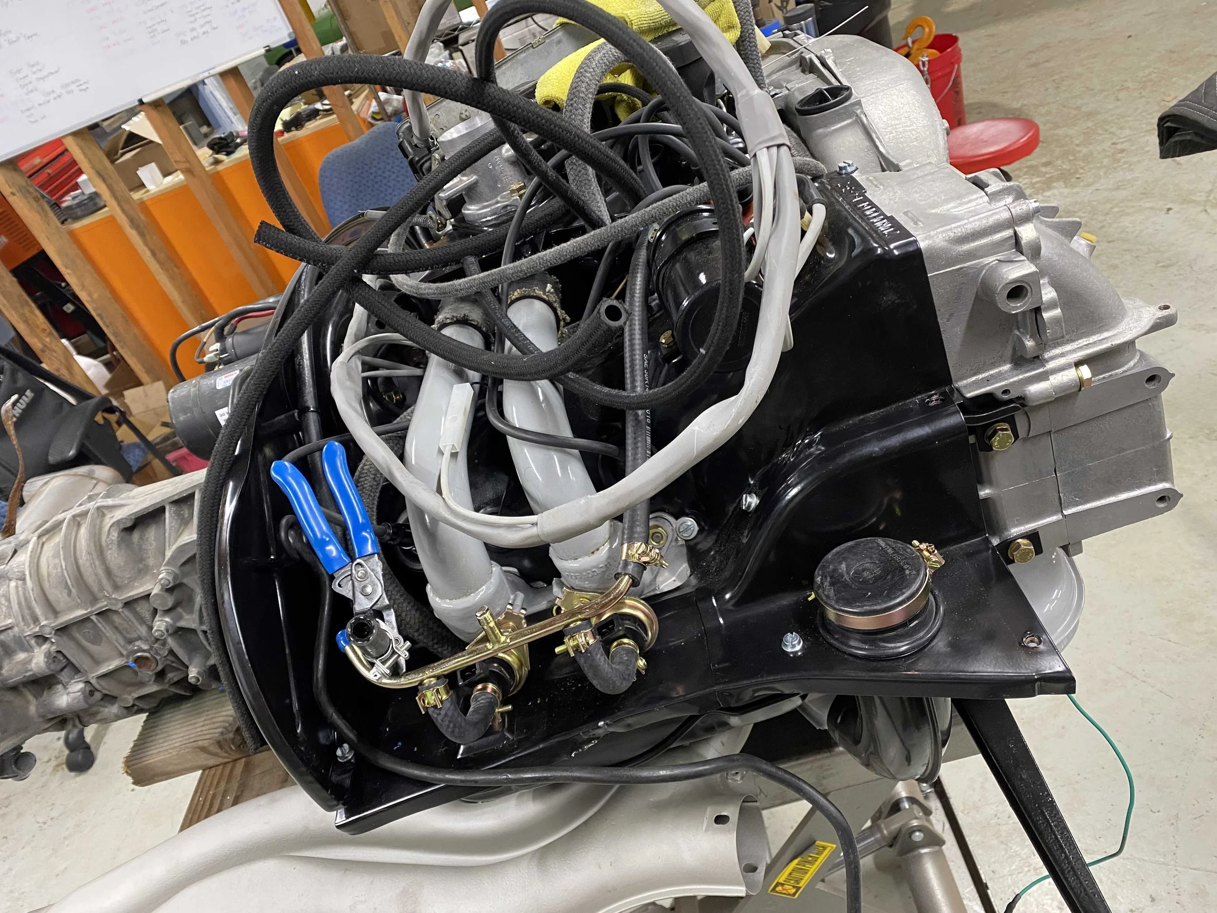 914-engine-restoration.jpeg