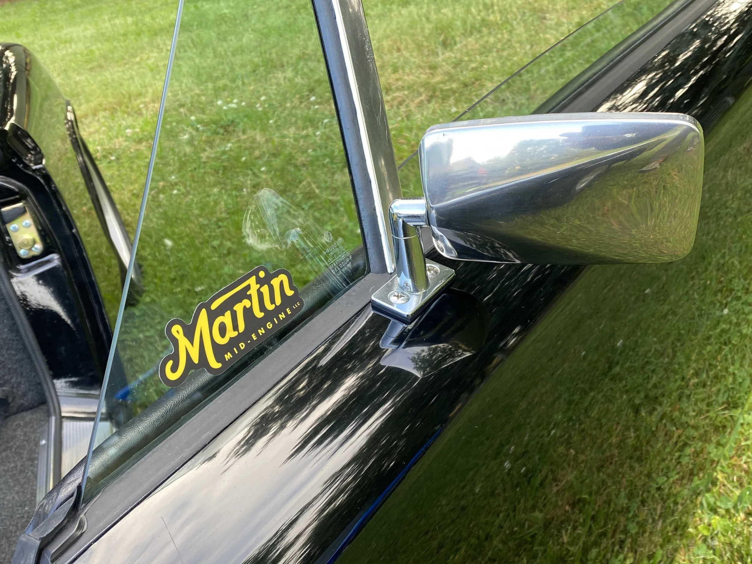 914-martin-mid-engine.jpeg