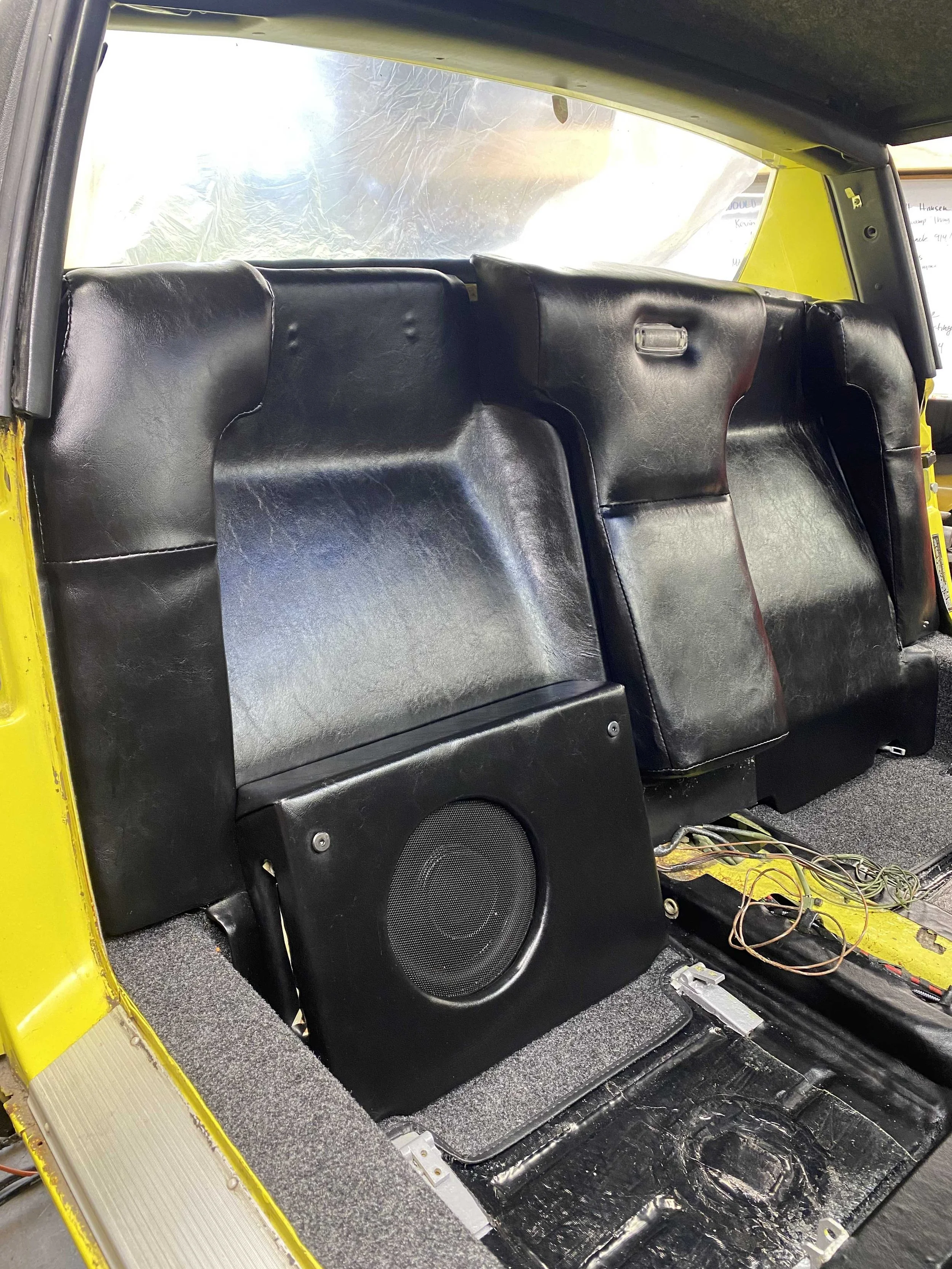 914-interior-seat-backs.jpeg